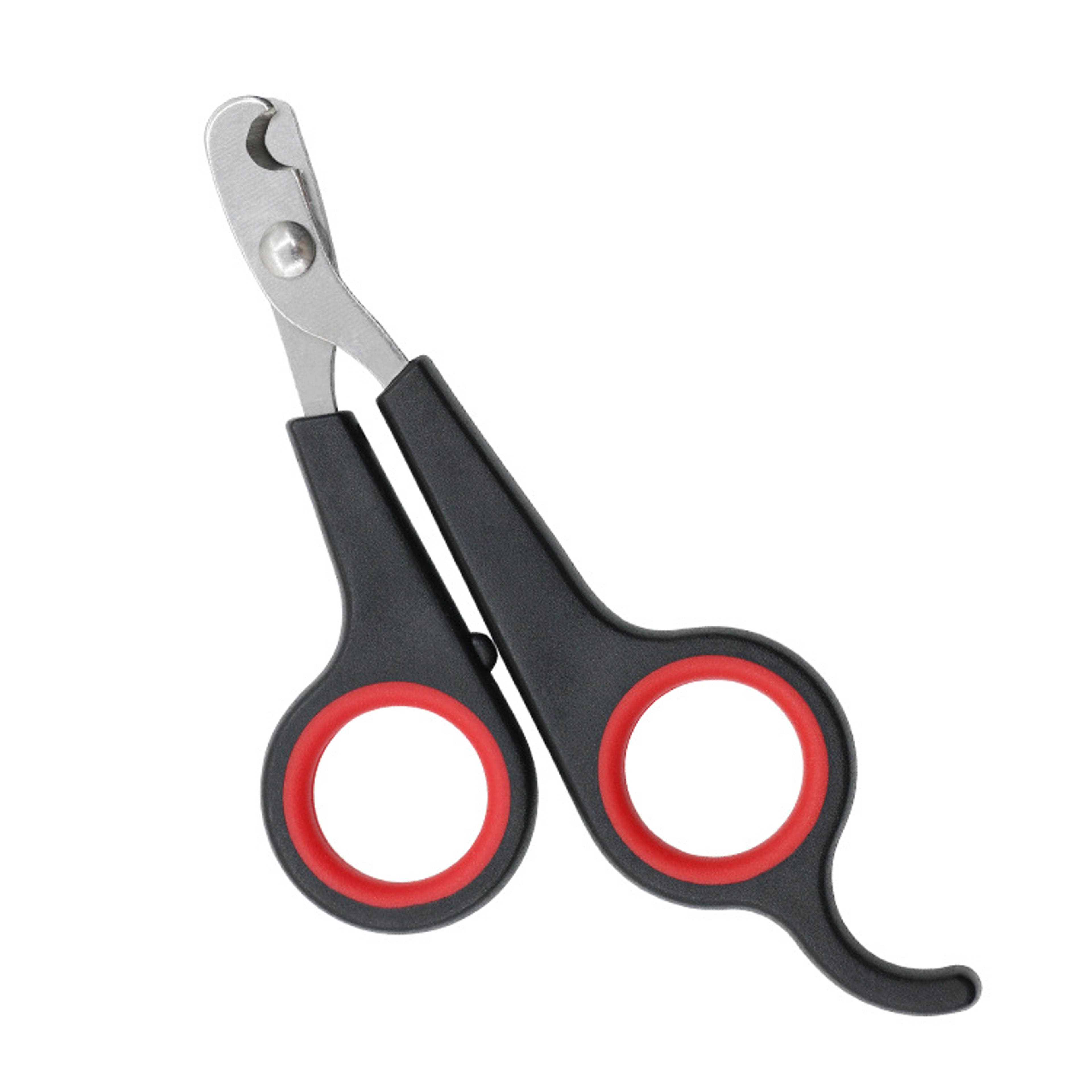 Precision Cat Nail Clippers for Cats, Puppies & Small Dogs – view 7