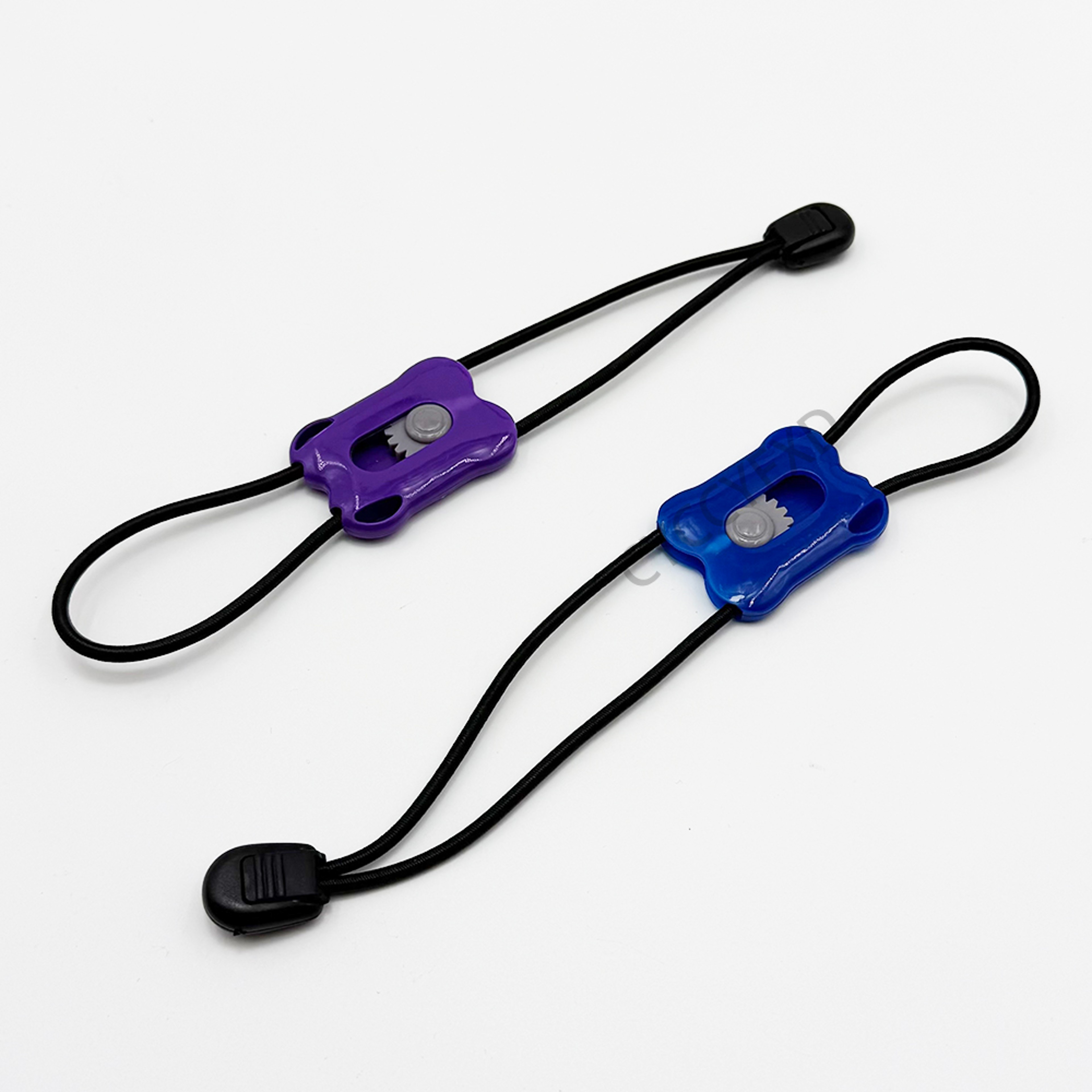 Pet Emergency Tourniquet Animal Pulse Pressure Band for Dogs and Cats First Aid Safety Tool – view 4