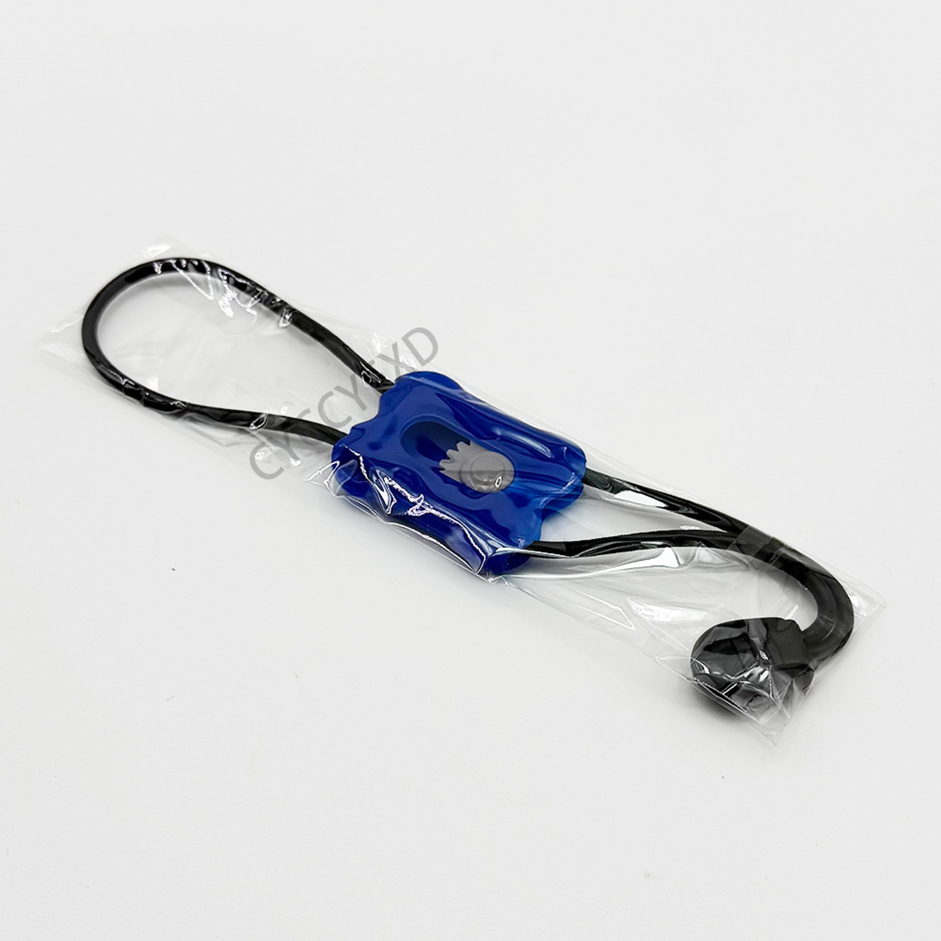 Pet Emergency Tourniquet Animal Pulse Pressure Band for Dogs and Cats First Aid Safety Tool – view 7