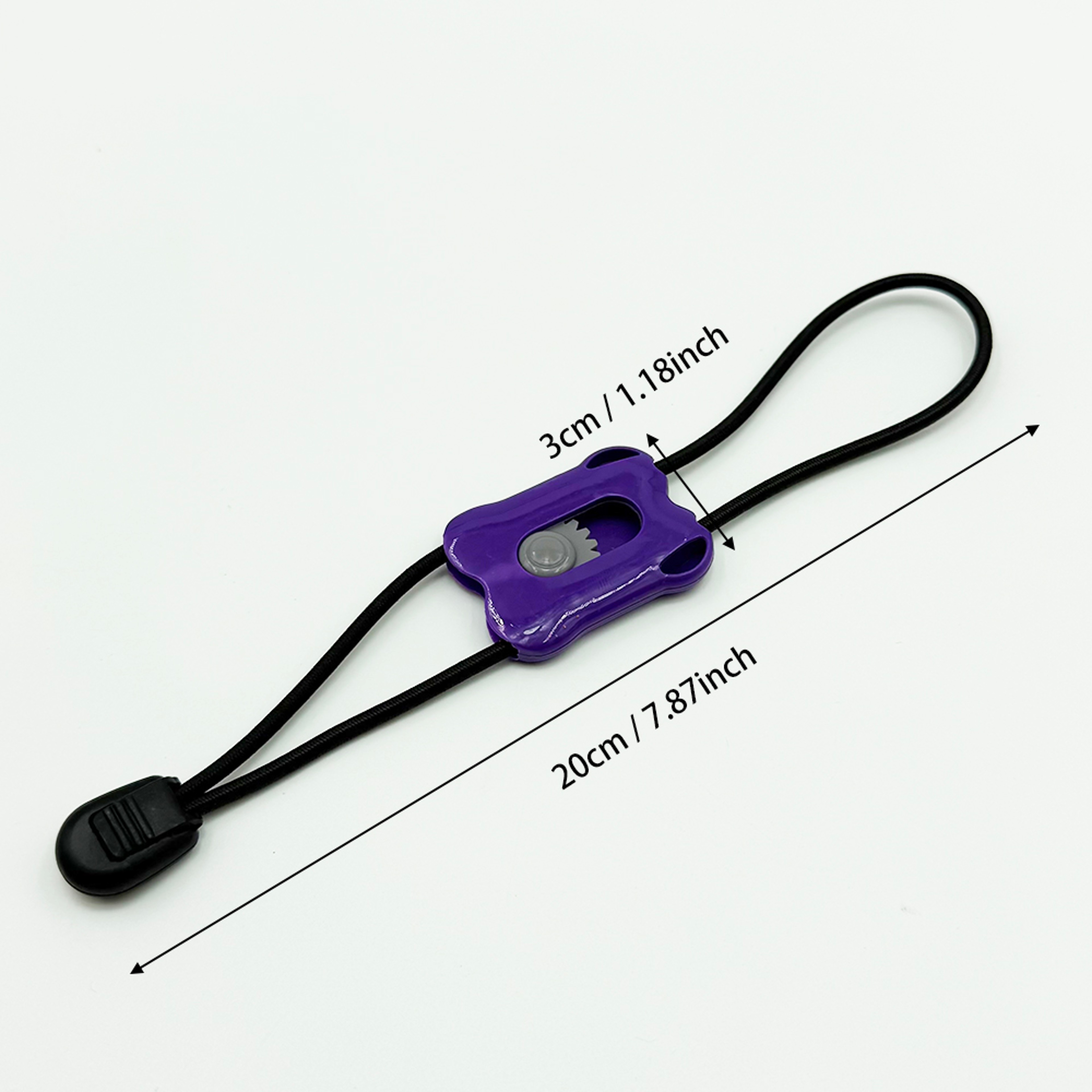 Pet Emergency Tourniquet Animal Pulse Pressure Band for Dogs and Cats First Aid Safety Tool – view 6