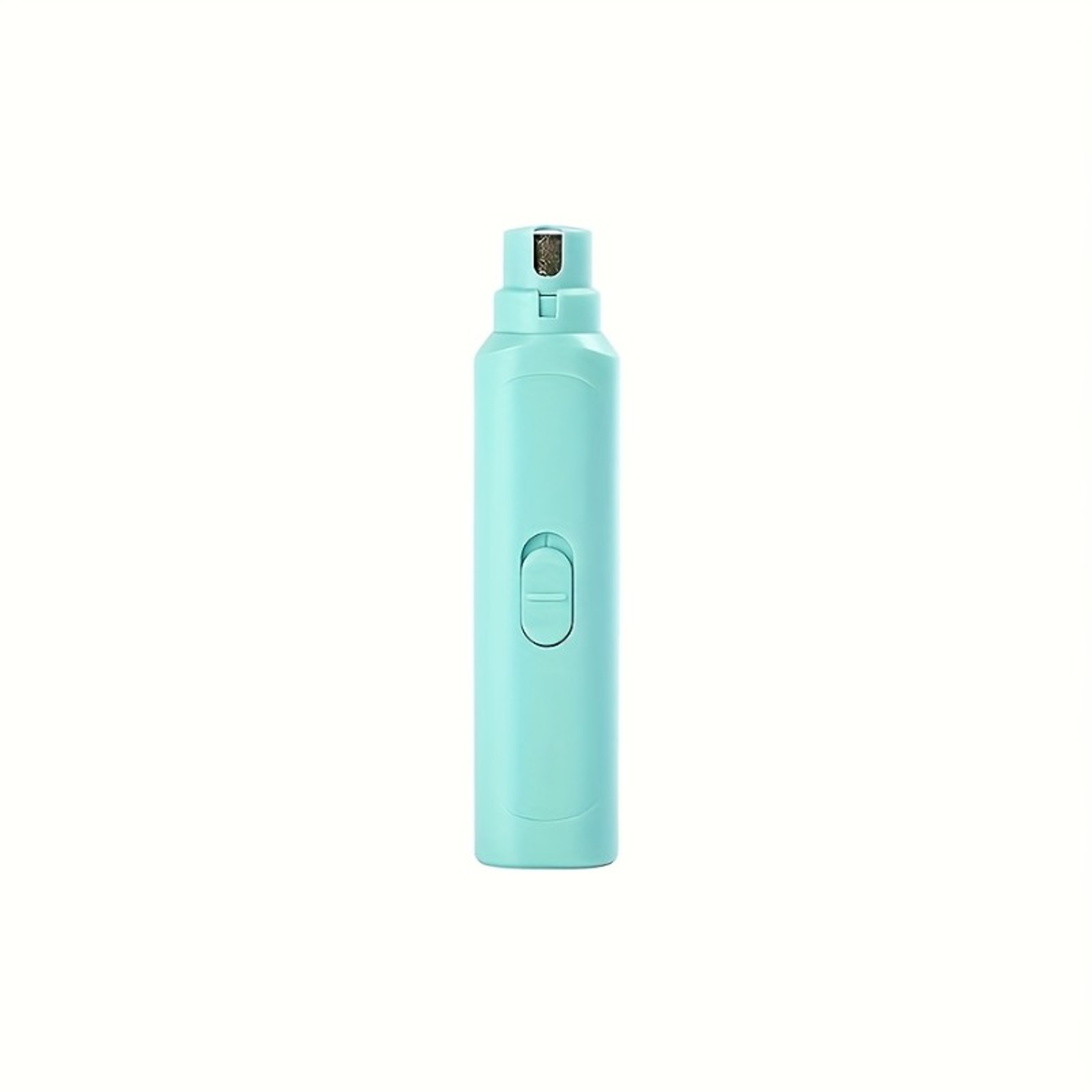 QuietPaws Pet Nail Grinder Low Noise Electric Pet Nail Trimmer for Dogs, Cats & Small Pets – view 4