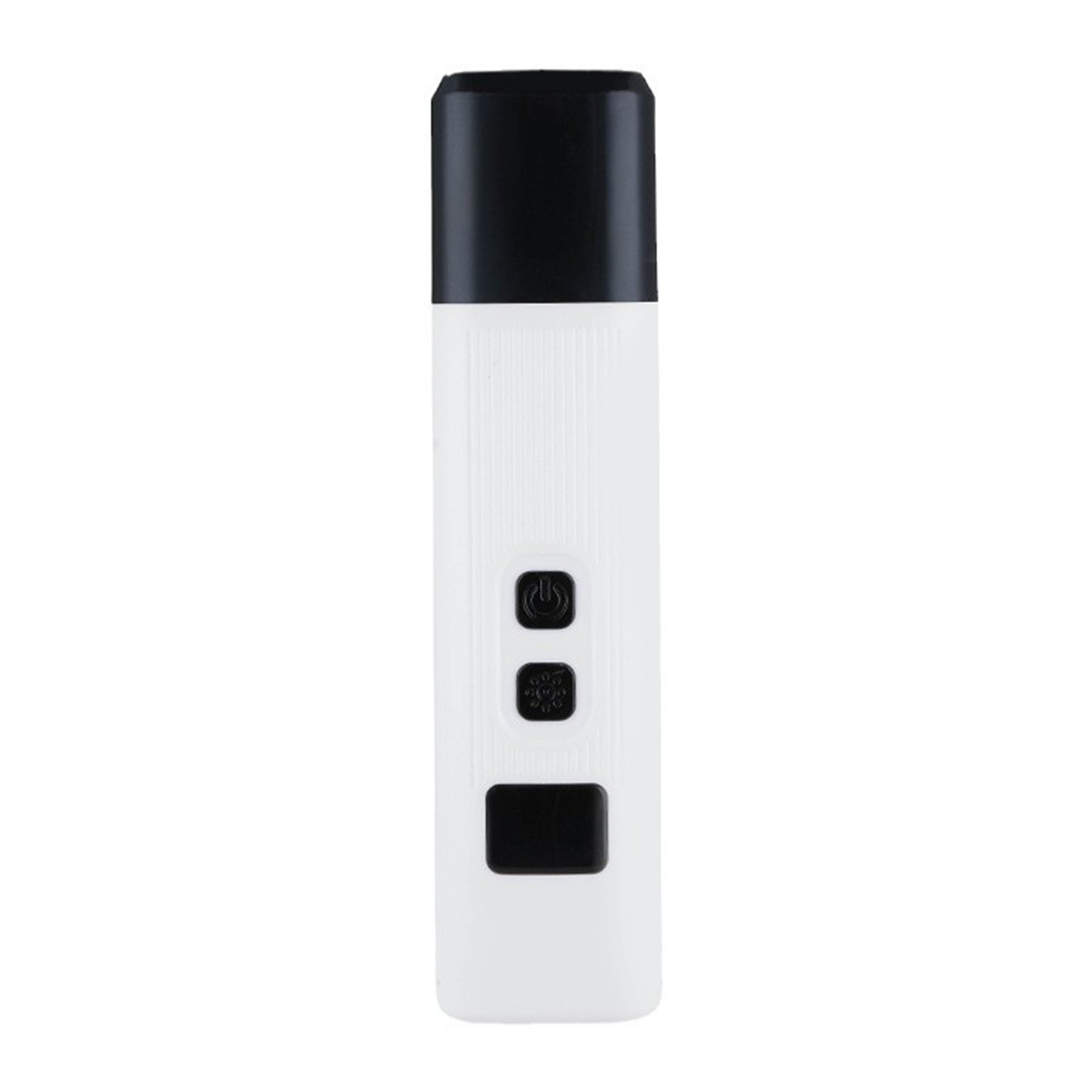 Ultra Quiet Pet Nail Grinder Electric Dog Nail Trimmer for Safe & Stress-Free Grooming – view 7