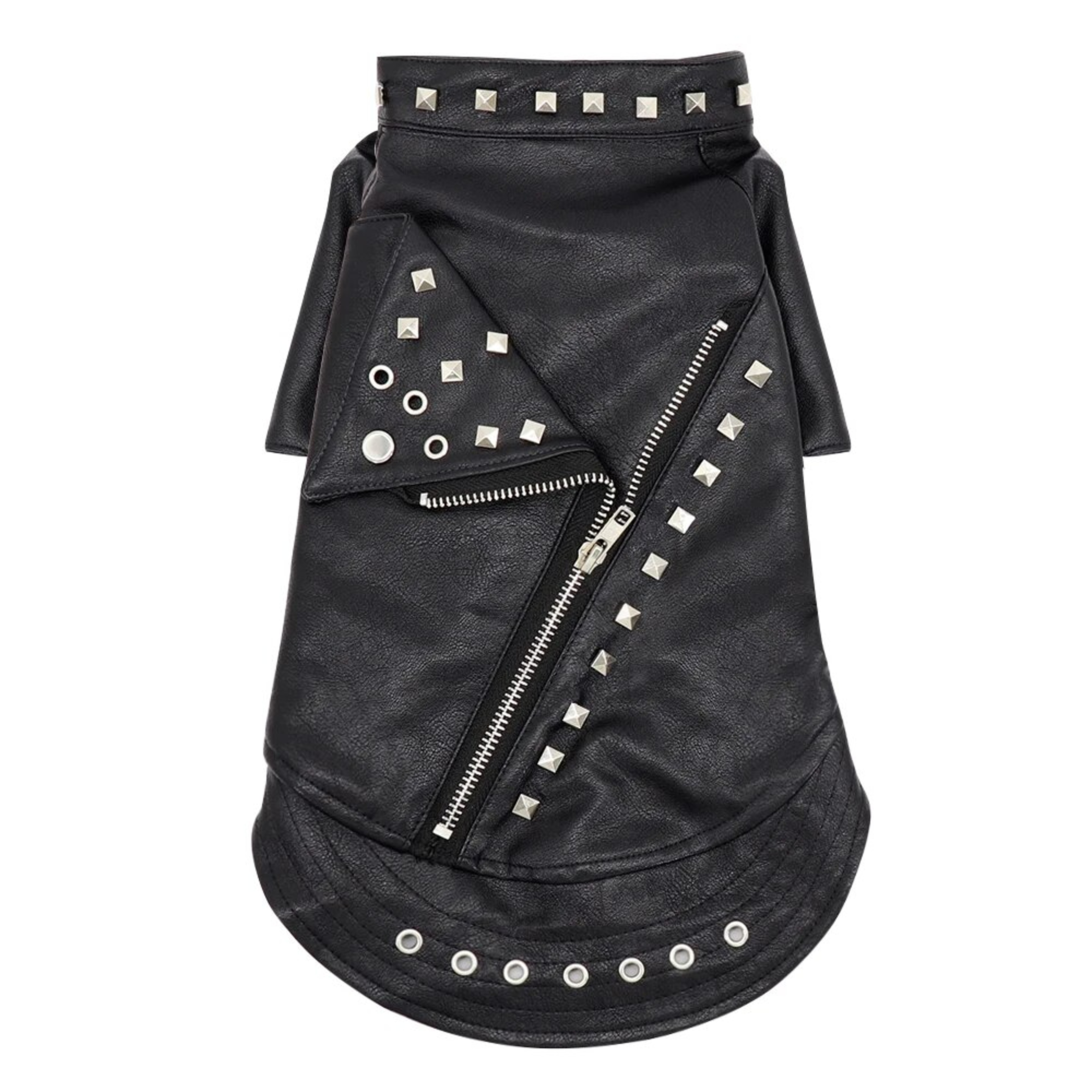 HoW2Leather-Cat-Jacket-Warm-Dogs-Cat-Clothes-Coat-Autumn-Winter-Pet-Clothing-Puppy-Kitten-Outfits-Costumes.jpg
