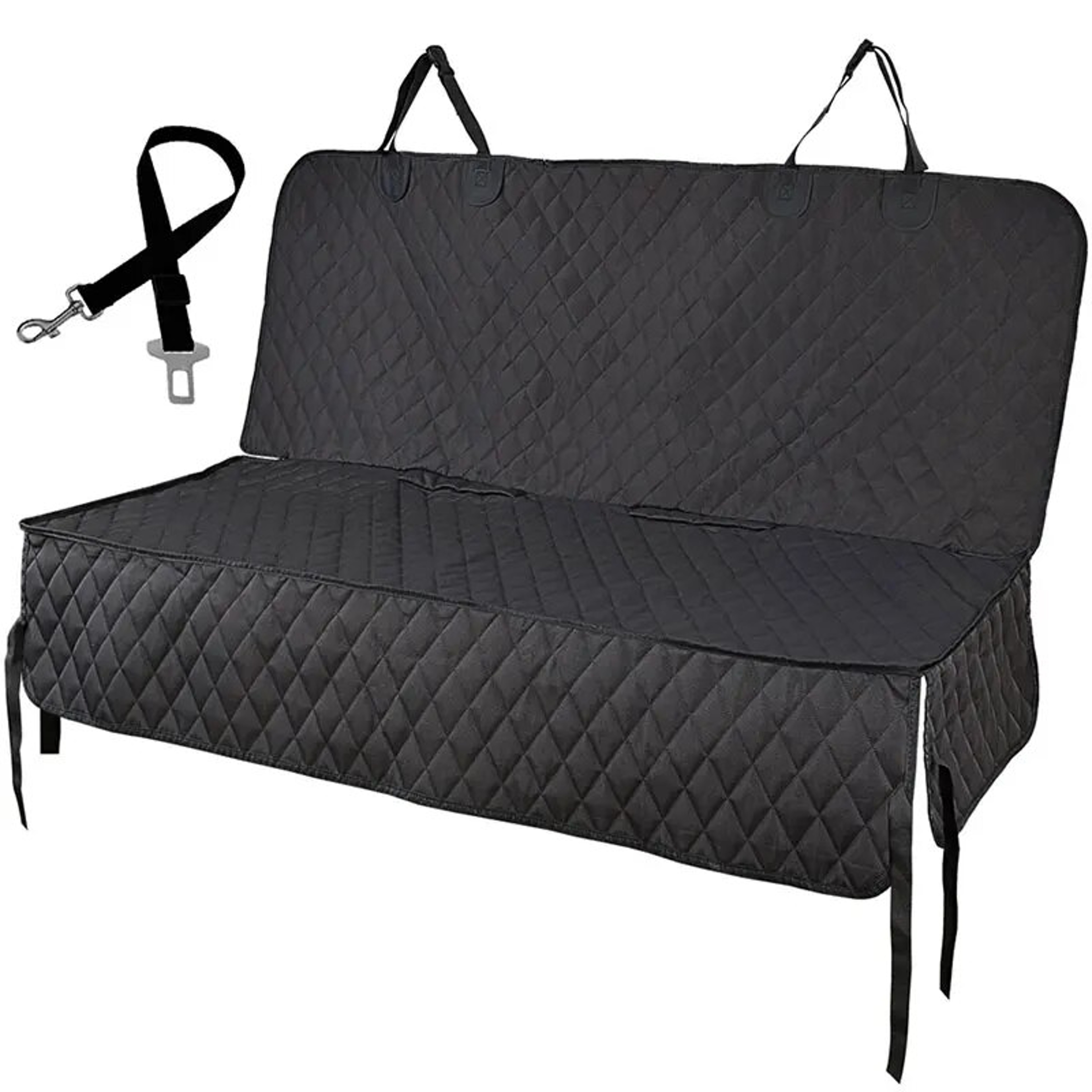 43OTDog-Car-Seat-Cover-Pet-Travel-Carrier-Mattress-Waterproof-Dog-Car-Seat-Protector-With-Middle-Seat.jpg