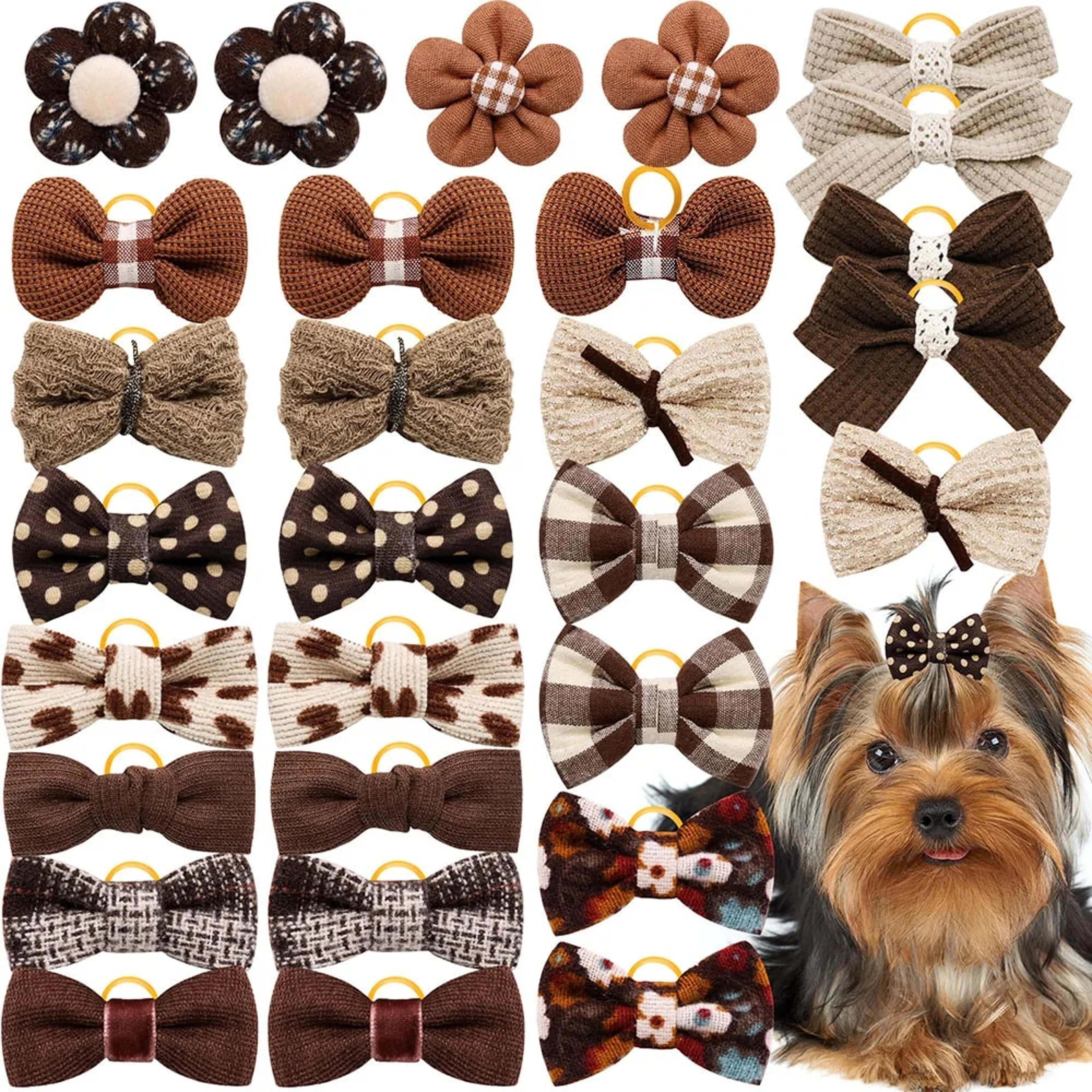 gZYL20PCS-Dog-Hair-Bows-Rubber-Bands-Pet-Small-Dog-Cat-Bowknot-Cute-Dogs-Bows-For-Dogs.jpg