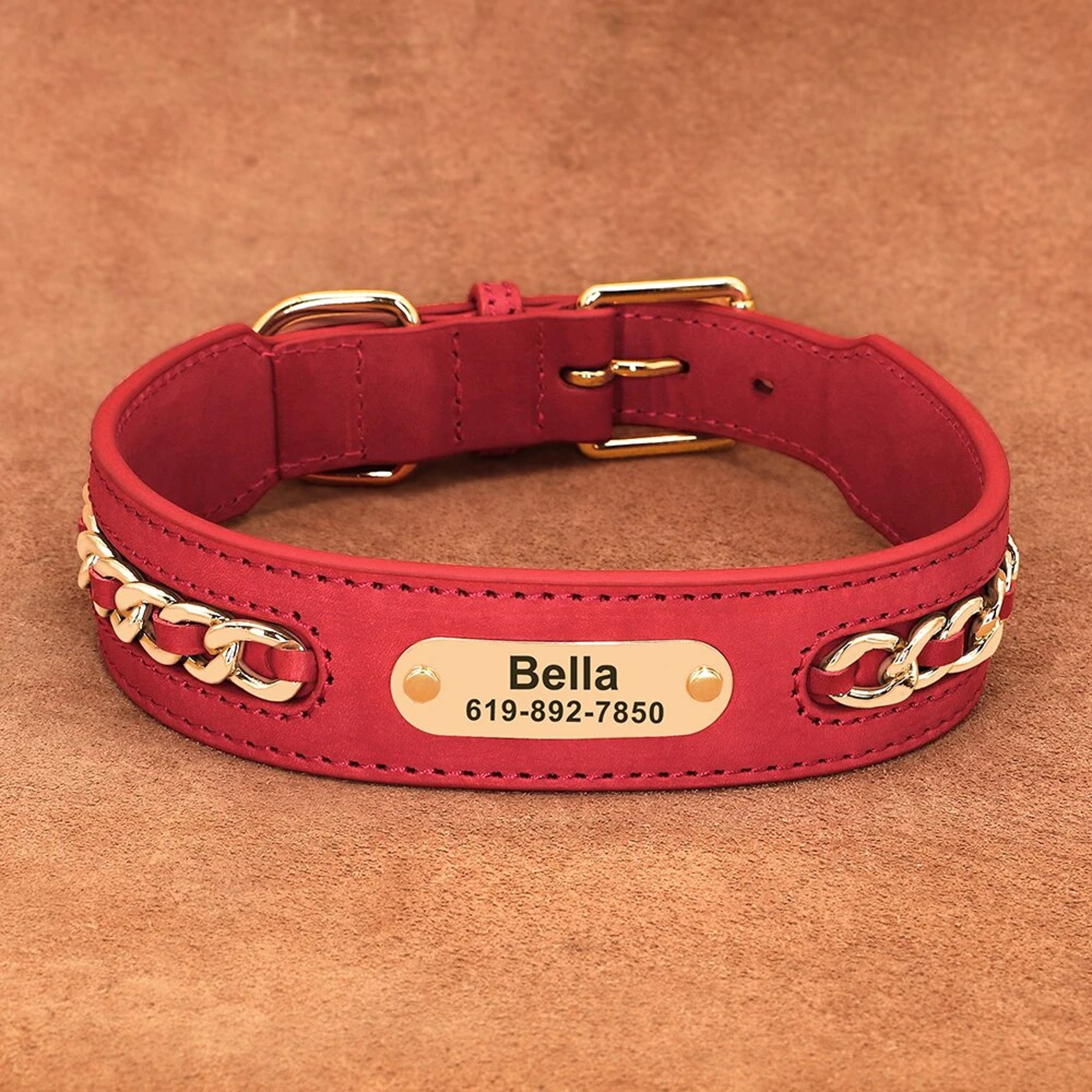 tzWqCustom-Leather-Dog-Collar-Accessories-Personalized-ID-Tag-Nameplate-Collars-For-Small-Medium-Large-Dogs-French.jpg