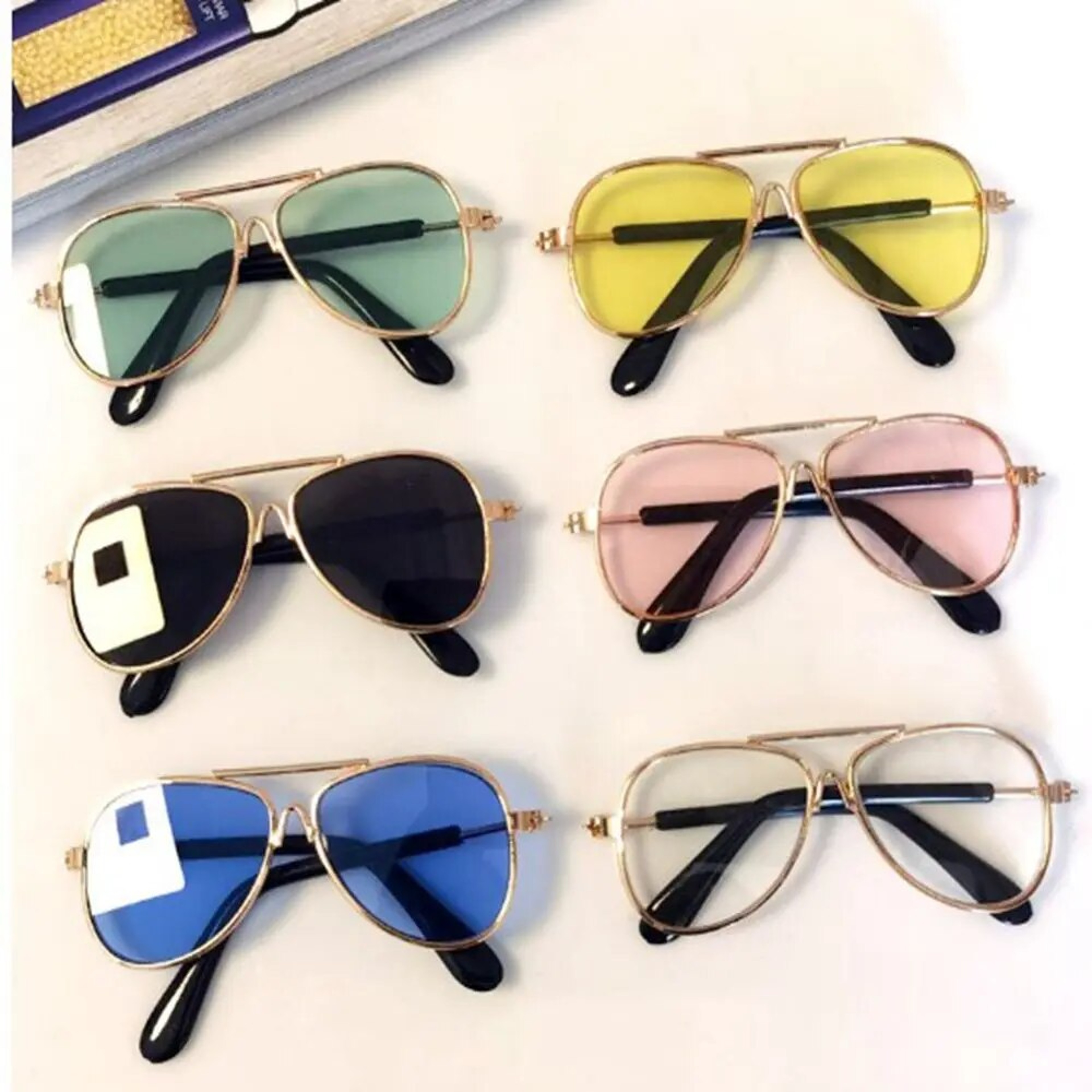 IVIKCute-Lovely-Eye-Wear-Reflection-For-Small-Dog-Cat-Toy-Cat-Dog-Sunglasses-Pet-Products-Pet.jpg
