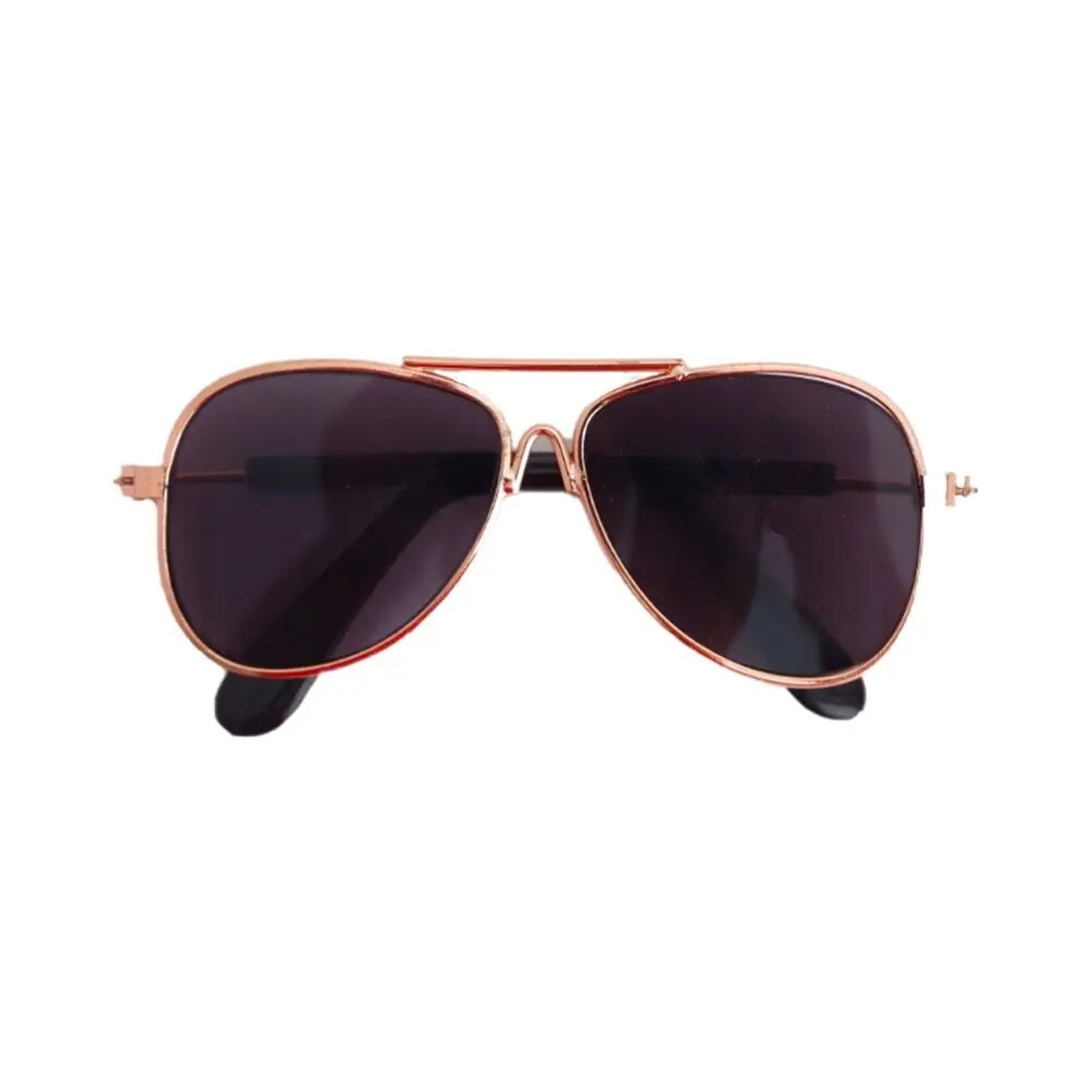 kytqCute-Lovely-Eye-Wear-Reflection-For-Small-Dog-Cat-Toy-Cat-Dog-Sunglasses-Pet-Products-Pet.jpg