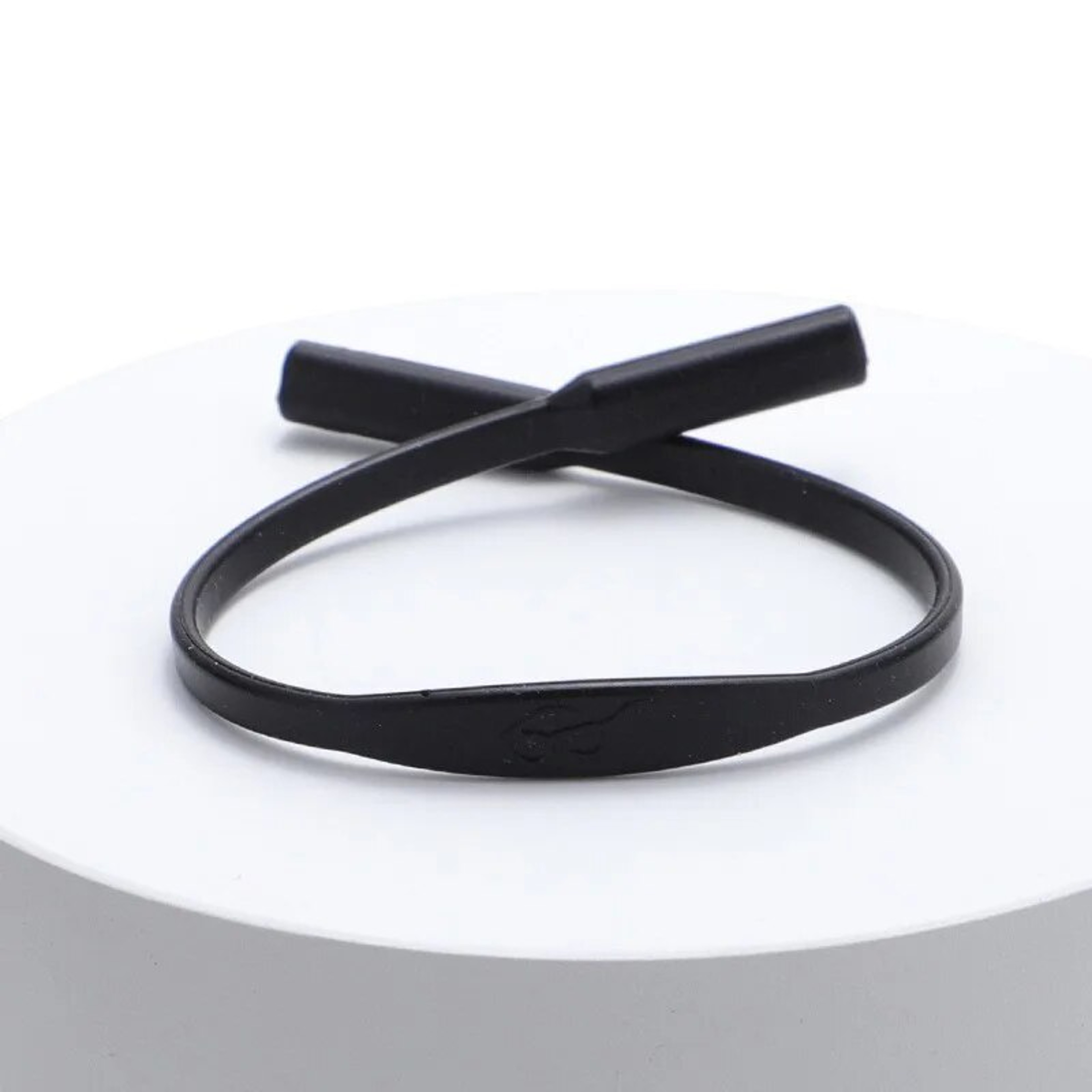 1H5wPet-Products-Anti-Slip-Glasses-Rope-Straps-Silicone-Sunglasses-Chain-Holder-Lanyard-for-Small-Dog-Cat.jpg