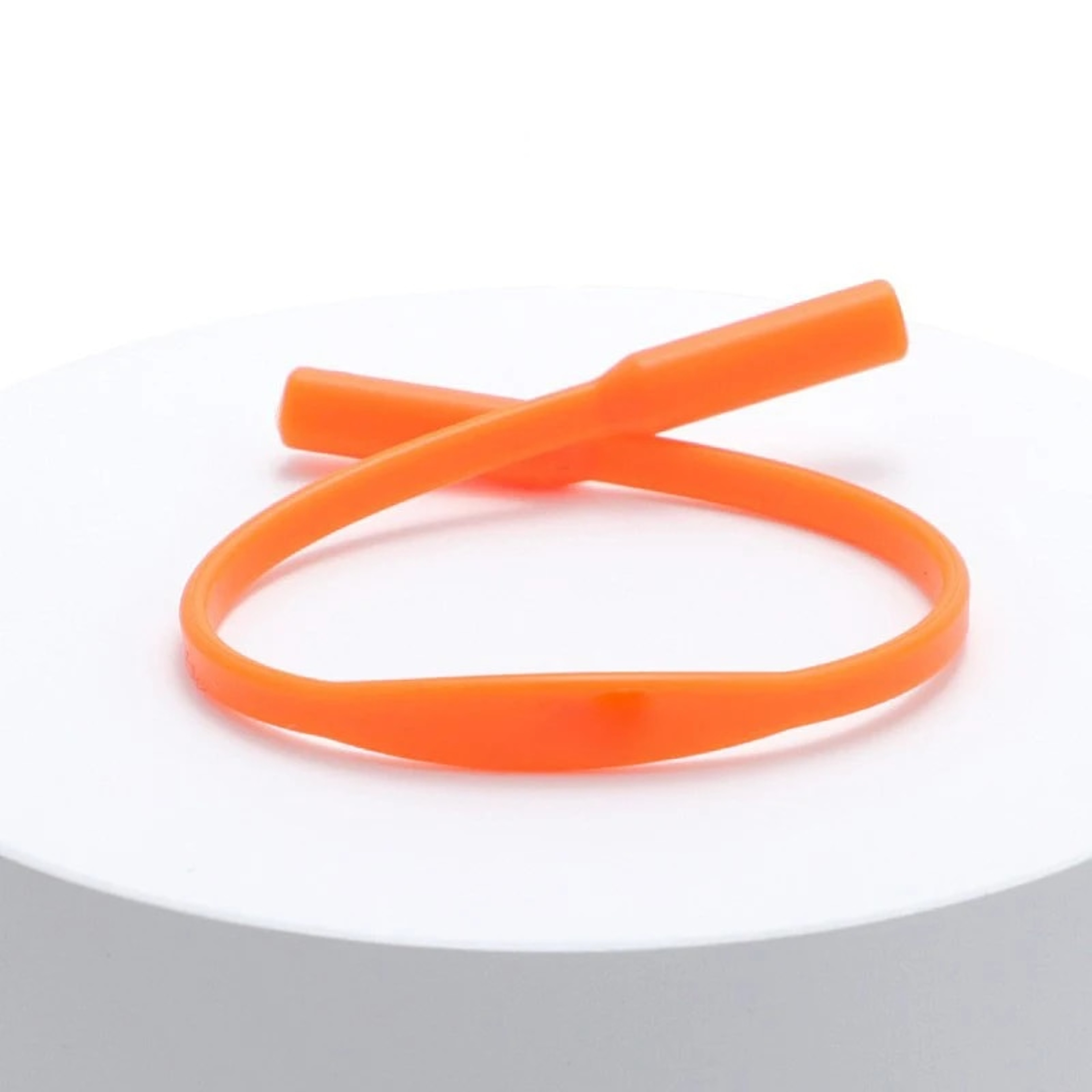 iHDlPet-Products-Anti-Slip-Glasses-Rope-Straps-Silicone-Sunglasses-Chain-Holder-Lanyard-for-Small-Dog-Cat.jpg