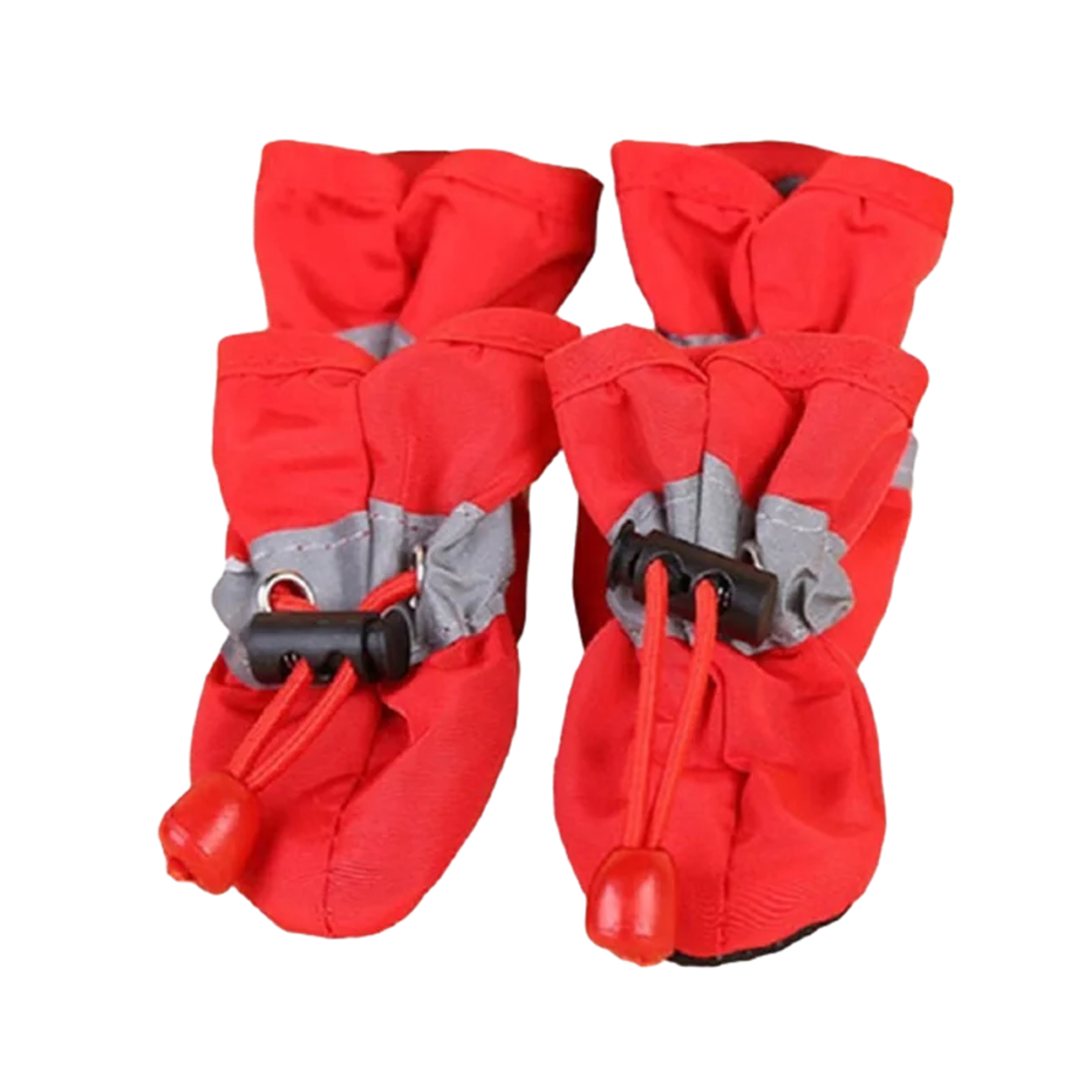 EKLv4pcs-set-Waterproof-Pet-Dog-Shoes-Anti-slip-Rain-Boots-Footwear-for-Small-Cats-Dogs-Puppy.png