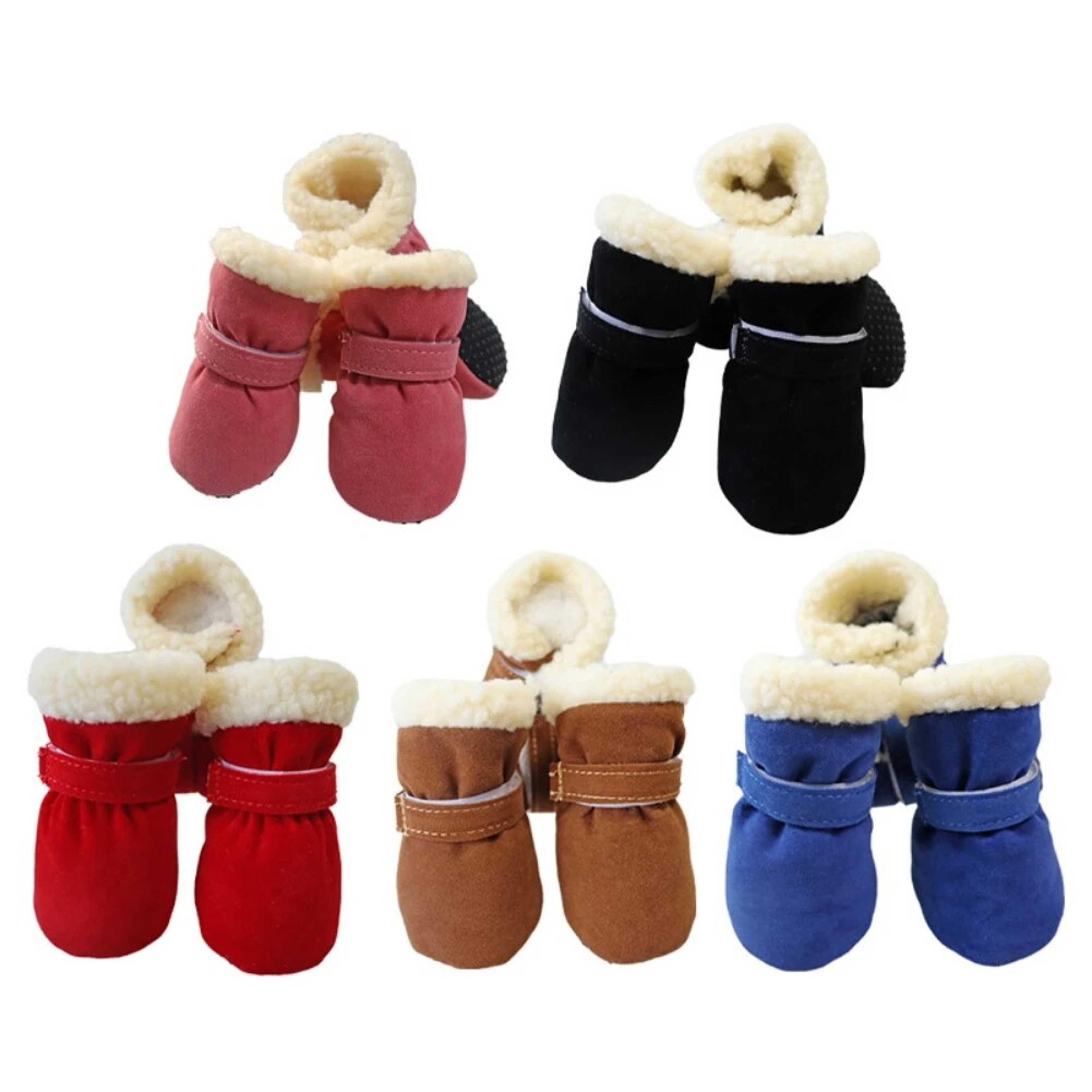BqAK4-Pcs-Sets-Winter-Dog-Shoes-For-Small-Dogs-Warm-Fleece-Puppy-Pet-Shoes-Waterproof-Dog.jpg