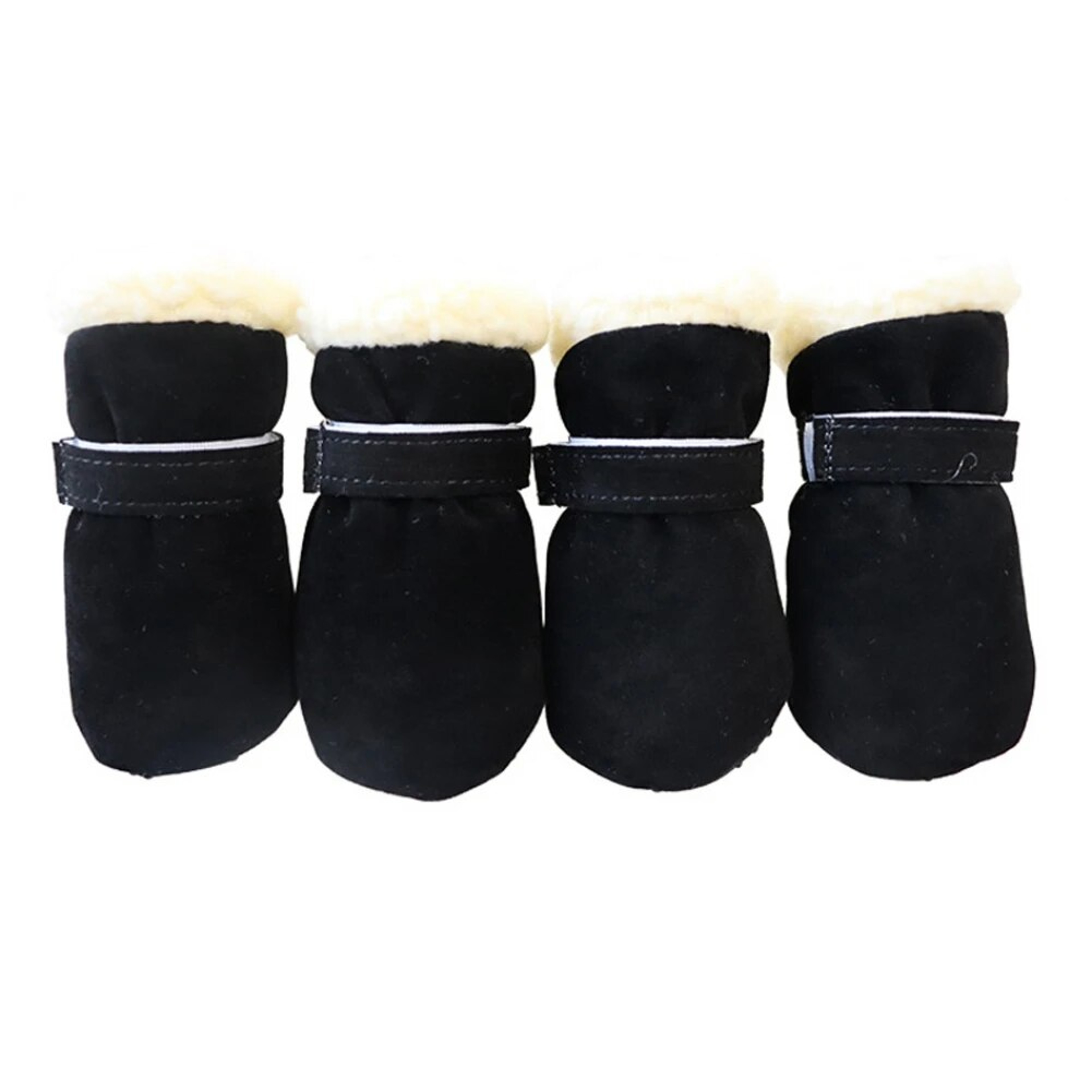 oQWa4-Pcs-Sets-Winter-Dog-Shoes-For-Small-Dogs-Warm-Fleece-Puppy-Pet-Shoes-Waterproof-Dog.jpg