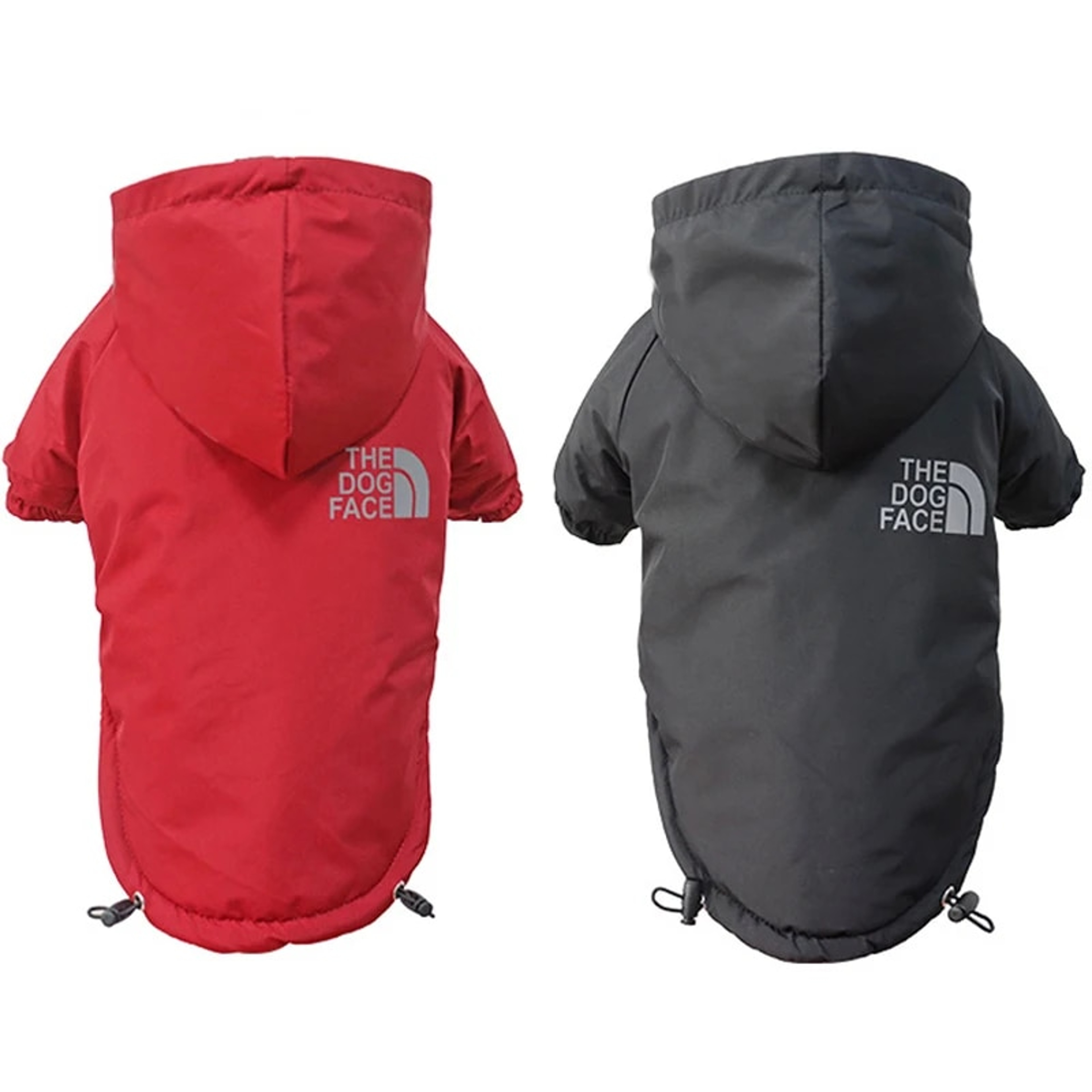 2tIHWaterproof-Dogs-Clothes-Reflective-Pet-Coat-For-Small-Medium-Dogs-Winter-Warm-Fleece-Dog-Jackets-Puppy.jpg