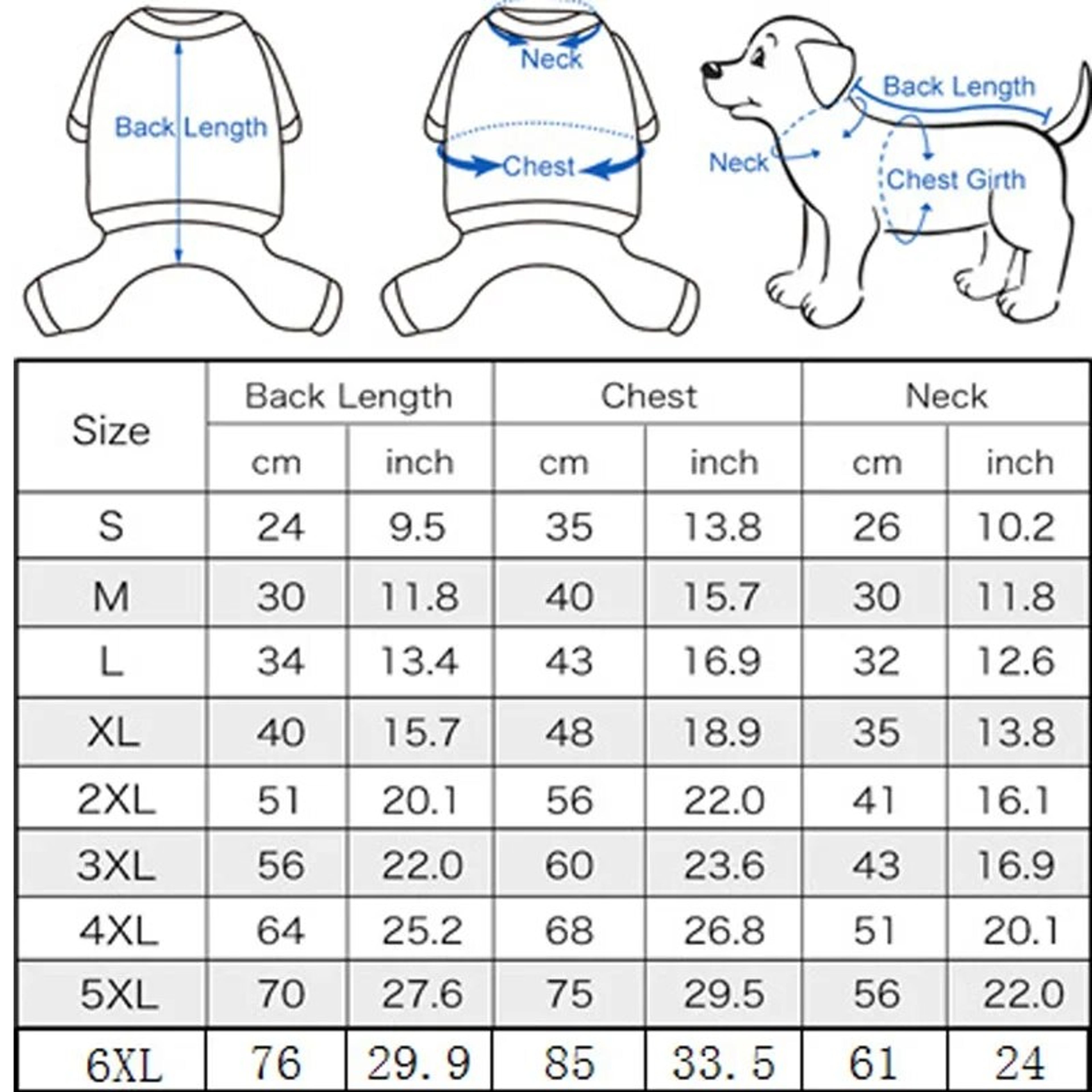 oTKZDog-Raincoat-Waterproof-Hoodie-Jacket-Rain-Poncho-Pet-Rainwear-Clothes-with-Reflective-Stripe-Outdoor-Dogs-Raincoat.jpg