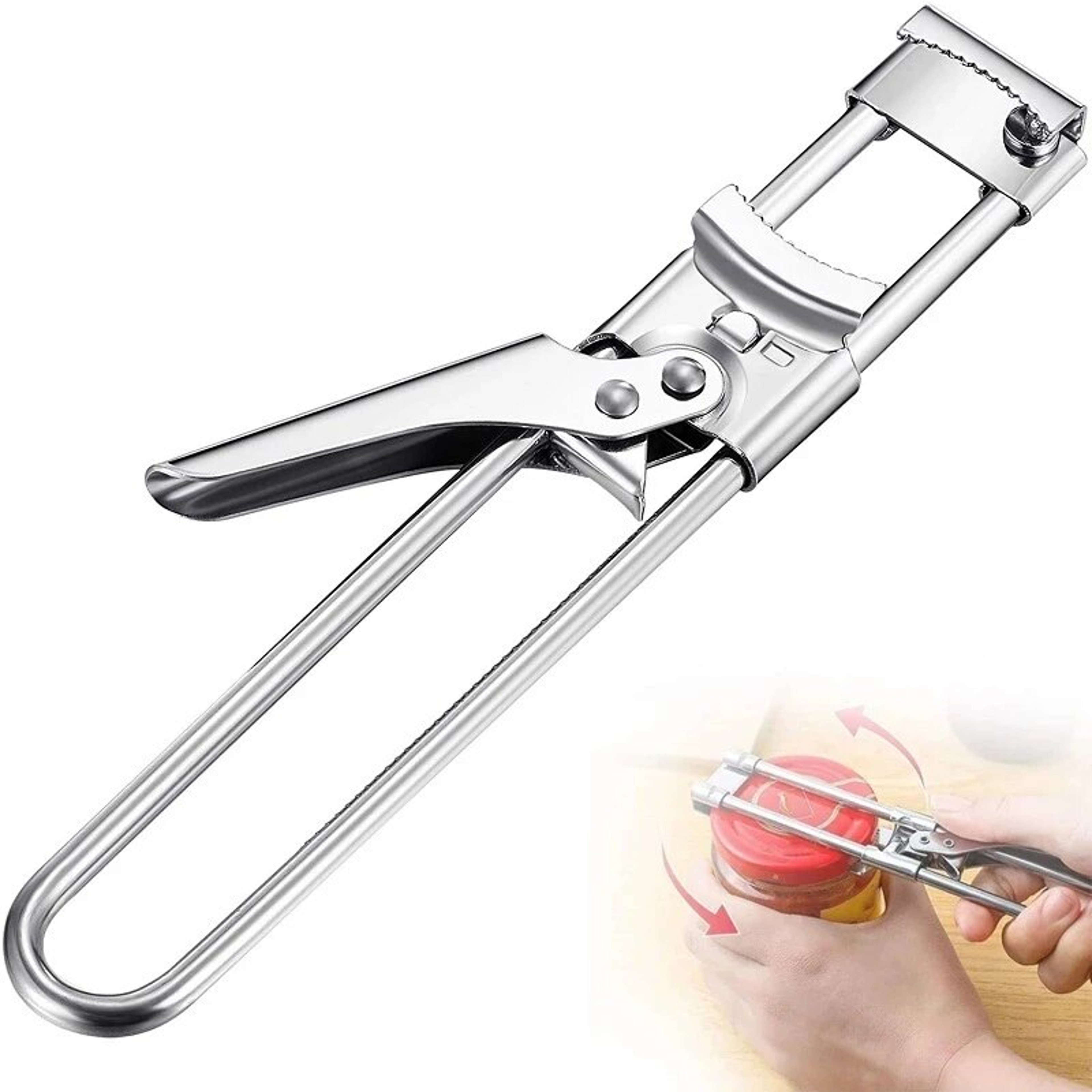 gkvJAdjustable-Multi-Function-Bottle-Cap-Opener-Stainless-Steel-Lids-Off-Jar-Opener-Labor-Saving-Screw-Can.jpg