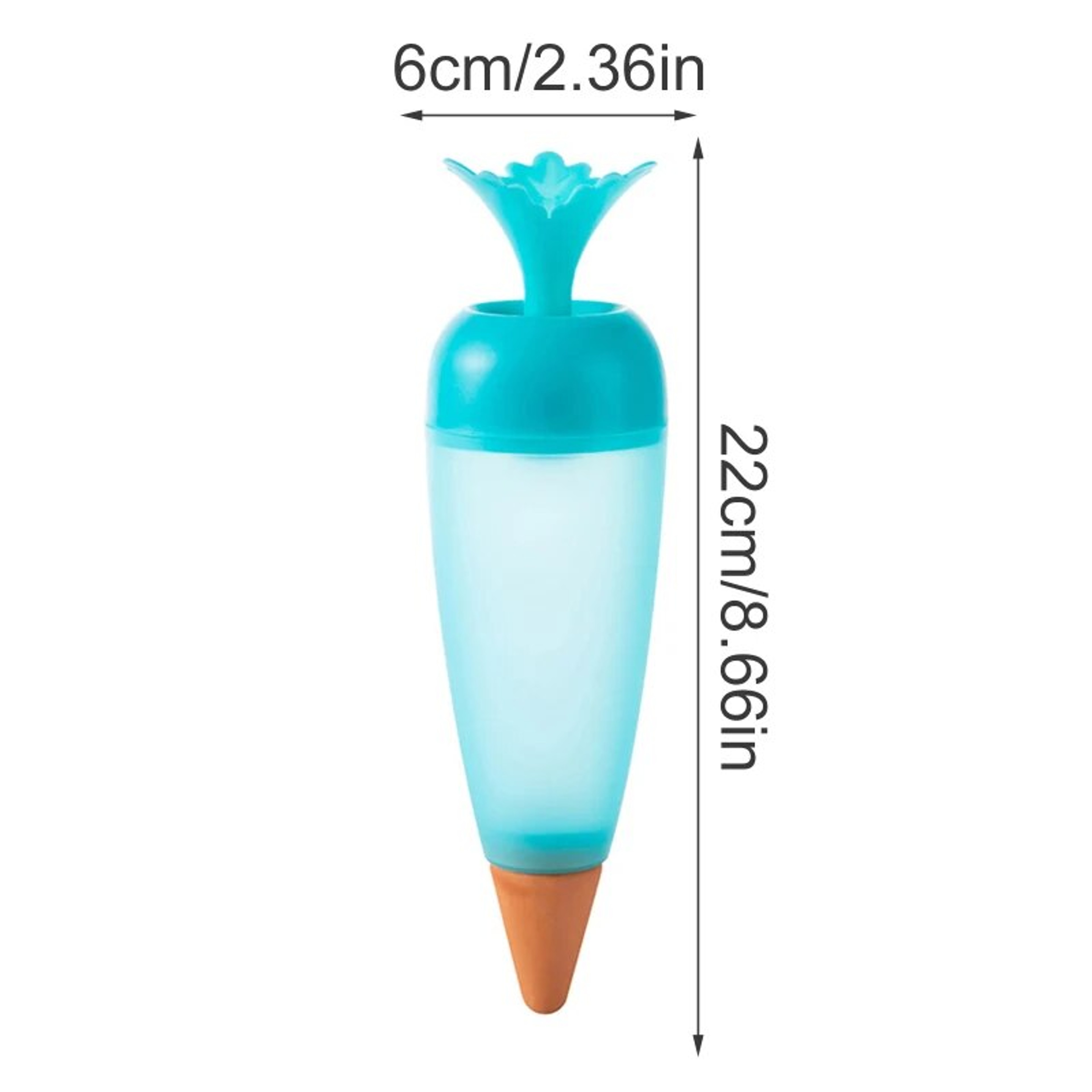 YhatAutomatic-irrigation-Tool-Indoor-Drip-Watering-System-Elk-Christmas-Tree-Potted-Flower-Plant-Waterers-For-Planting.jpg