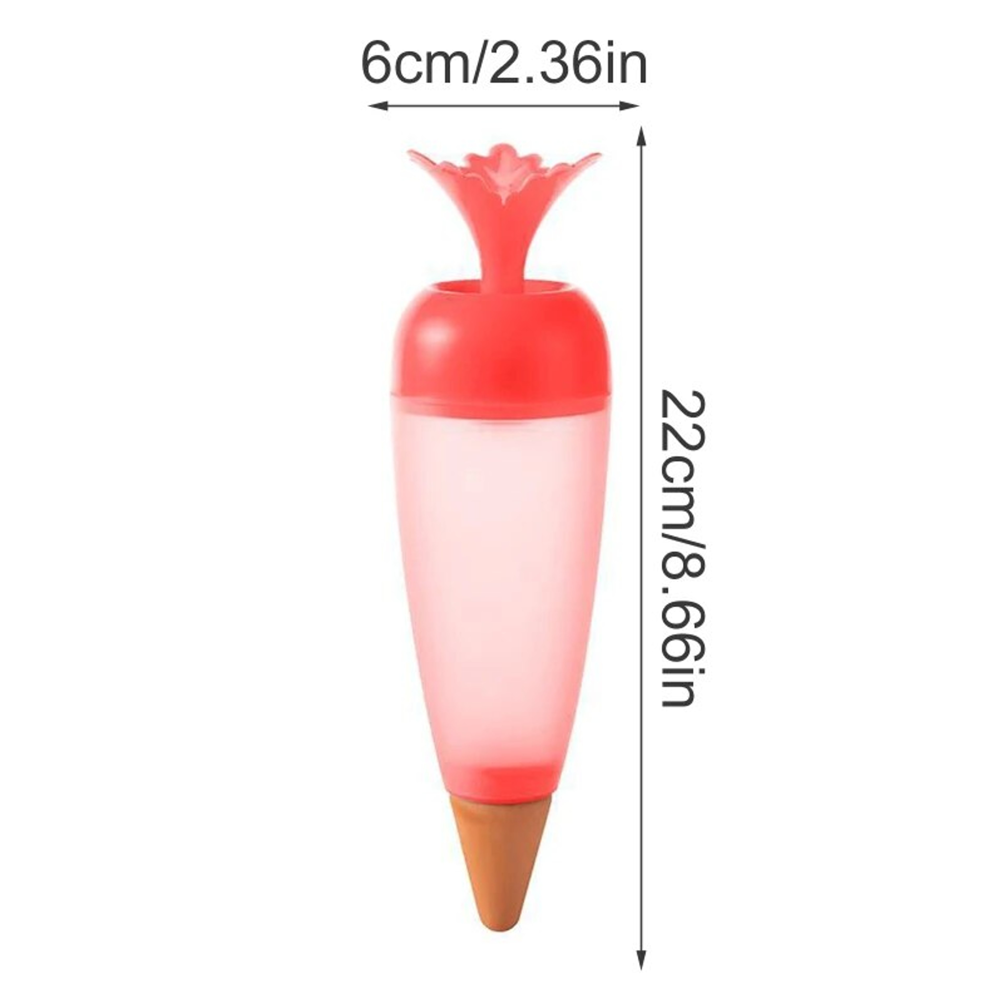 lyFUAutomatic-irrigation-Tool-Indoor-Drip-Watering-System-Elk-Christmas-Tree-Potted-Flower-Plant-Waterers-For-Planting.jpg