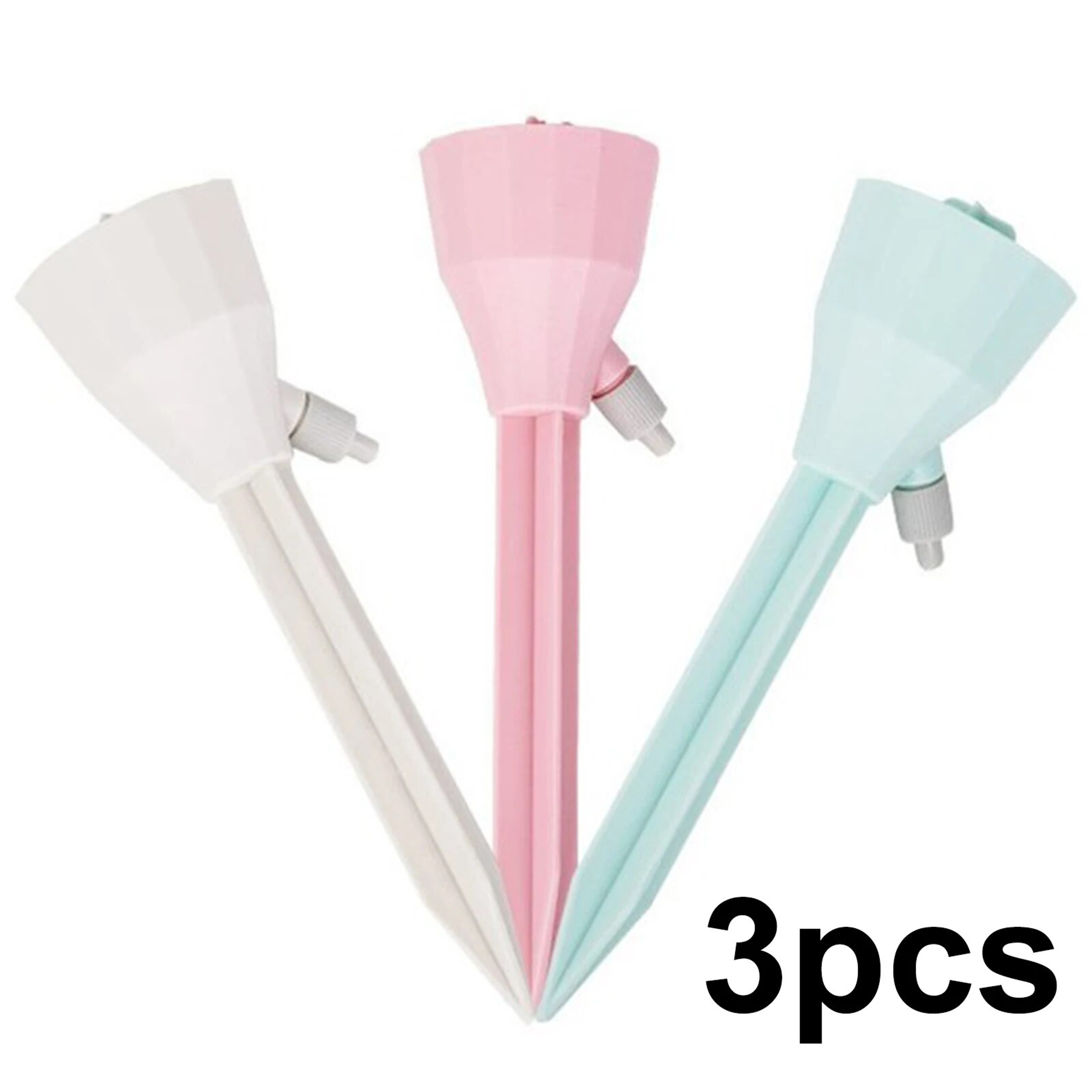 D6LoAutomatic-irrigation-Tool-Indoor-Drip-Watering-System-Elk-Christmas-Tree-Potted-Flower-Plant-Waterers-For-Planting.jpg