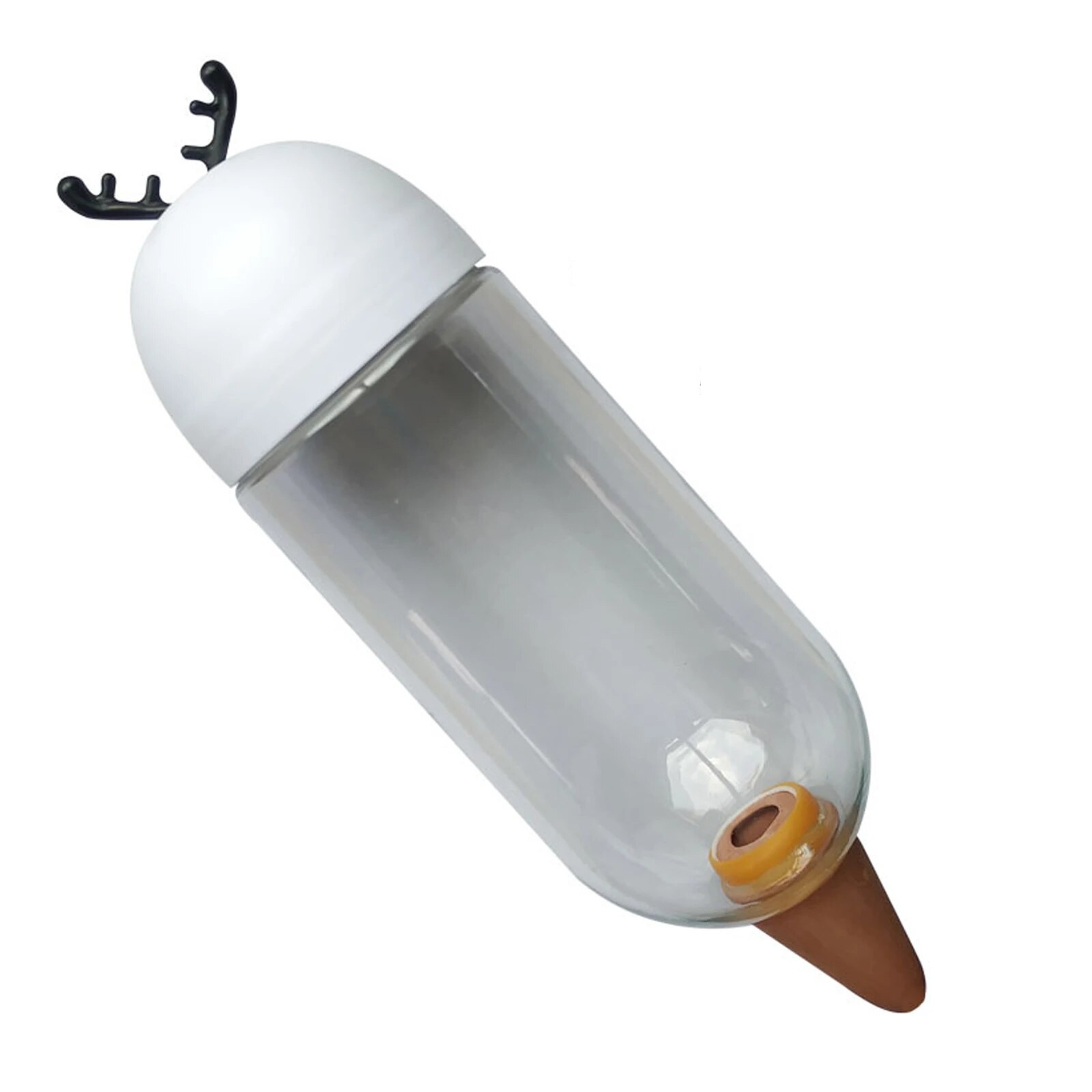 E06TAutomatic-irrigation-Tool-Indoor-Drip-Watering-System-Elk-Christmas-Tree-Potted-Flower-Plant-Waterers-For-Planting.jpg