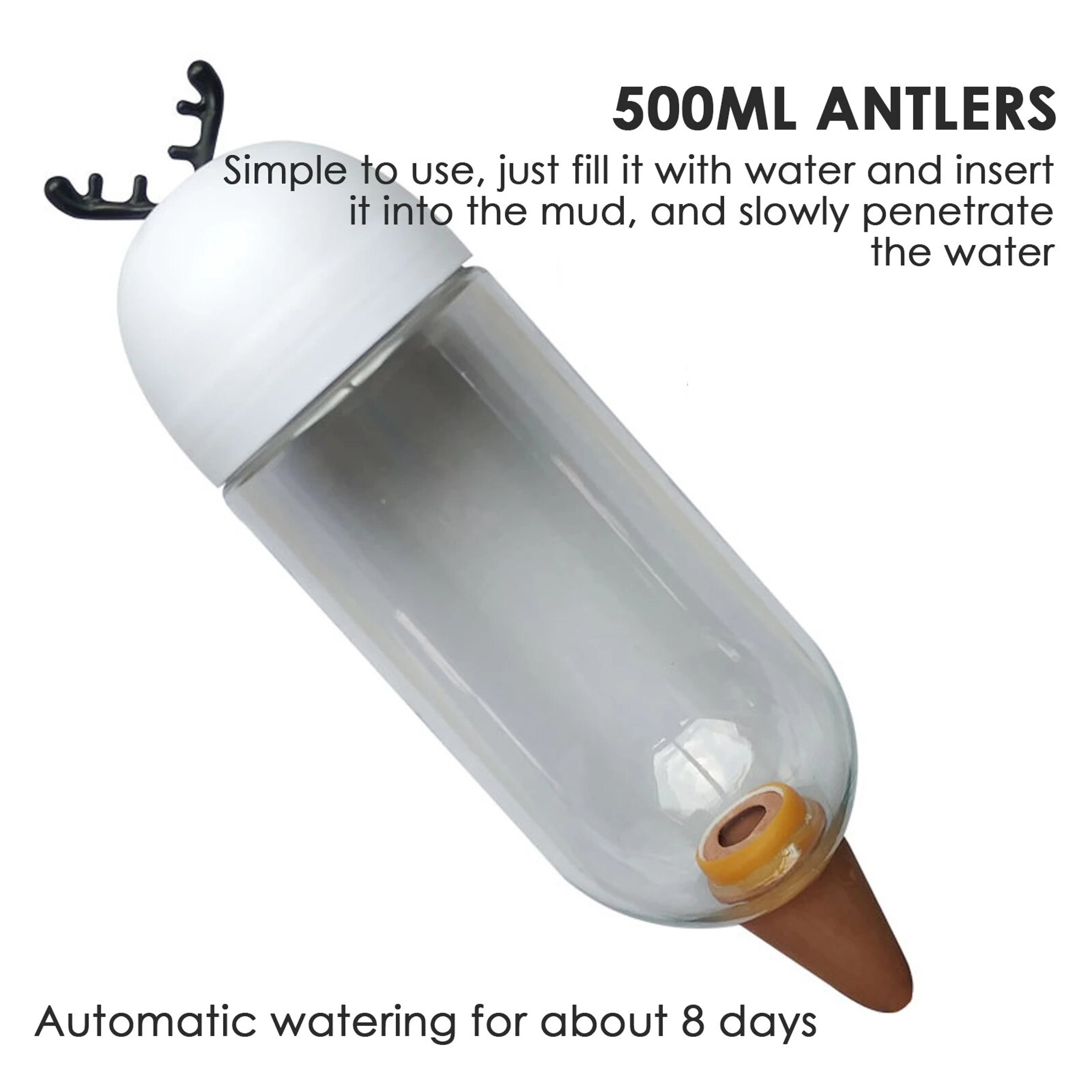 ZHAtAutomatic-irrigation-Tool-Indoor-Drip-Watering-System-Elk-Christmas-Tree-Potted-Flower-Plant-Waterers-For-Planting.jpg