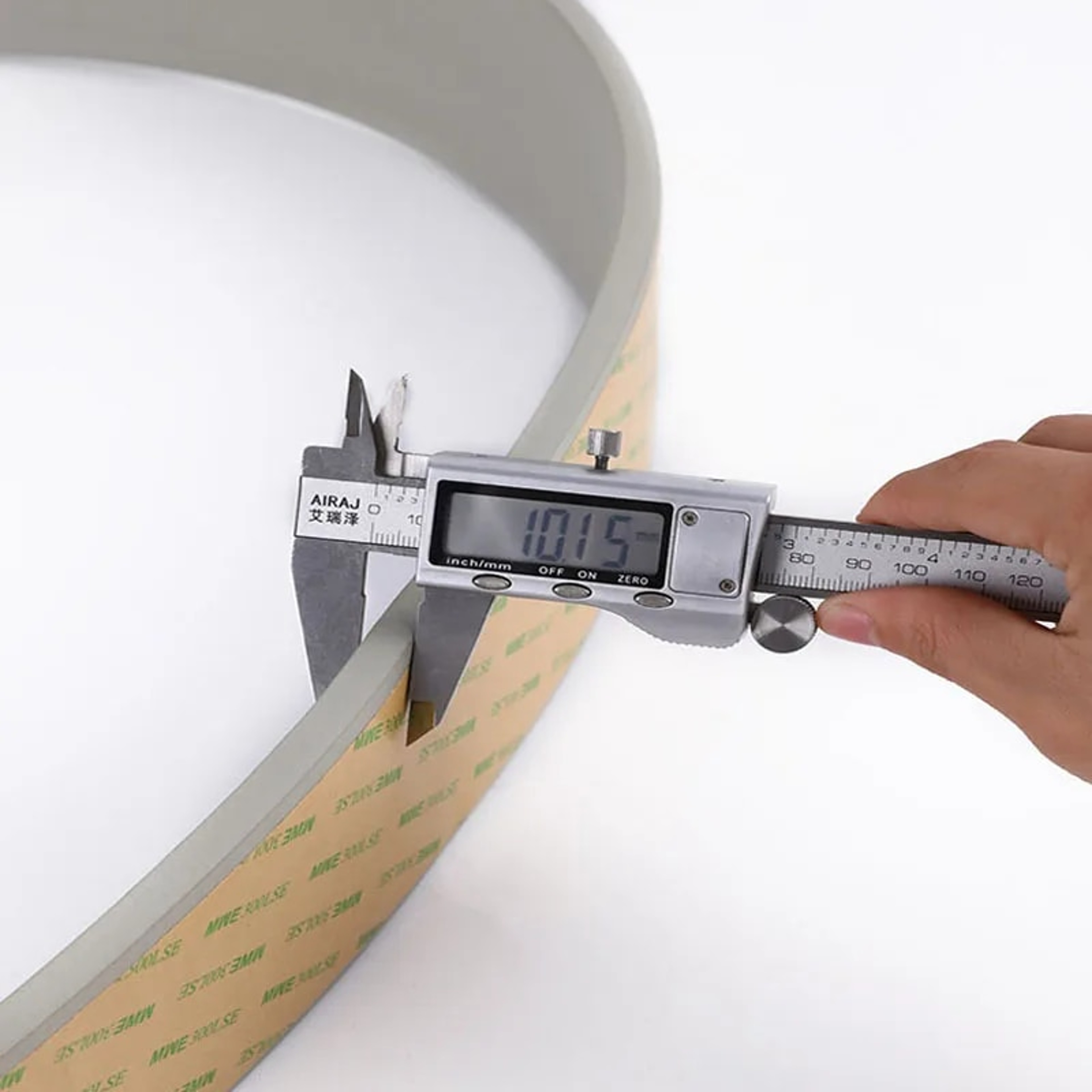 EQhm2M-Self-adhesive-Skirting-Line-3D-Wall-Sticker-Thickened-Anti-collision-Decoration-Strips-Bedroom-Living-Room.jpg