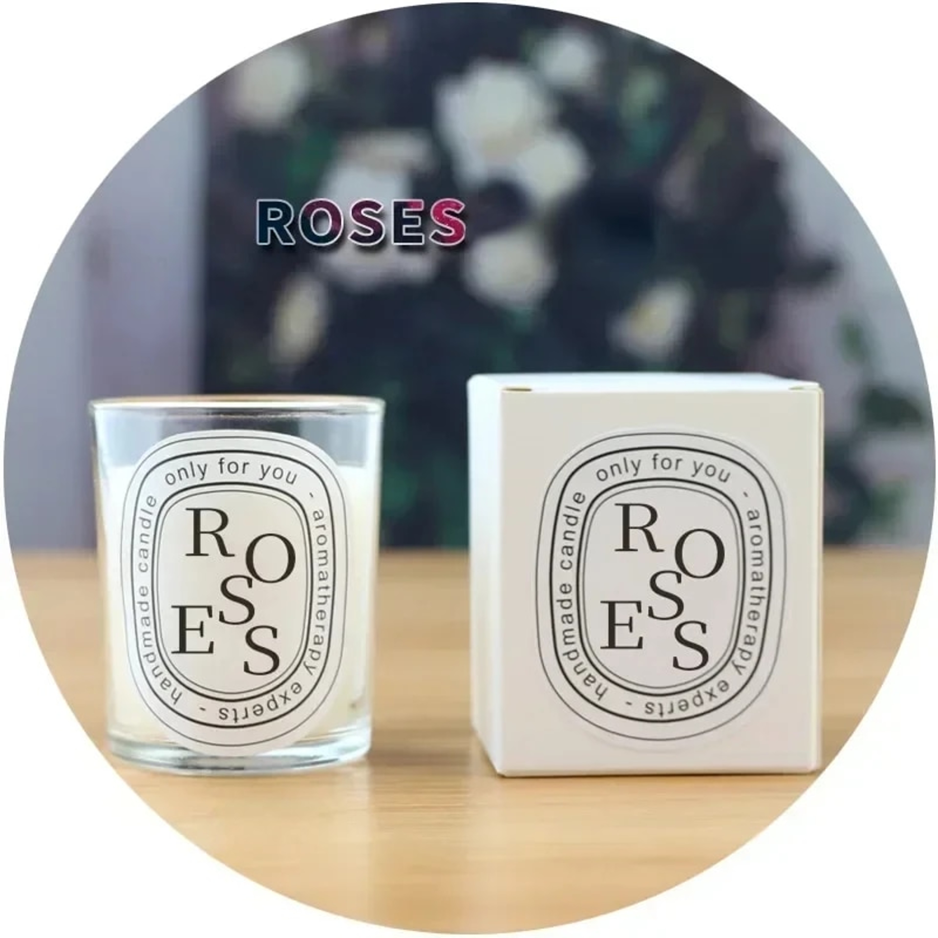 BlTbRomantic-Transparent-Scented-Fragrance-Candle-Light-Gift-Scented-Aromatic-Candles-Guest-Gift-Candles-Wedding-Candles-Candle.jpg