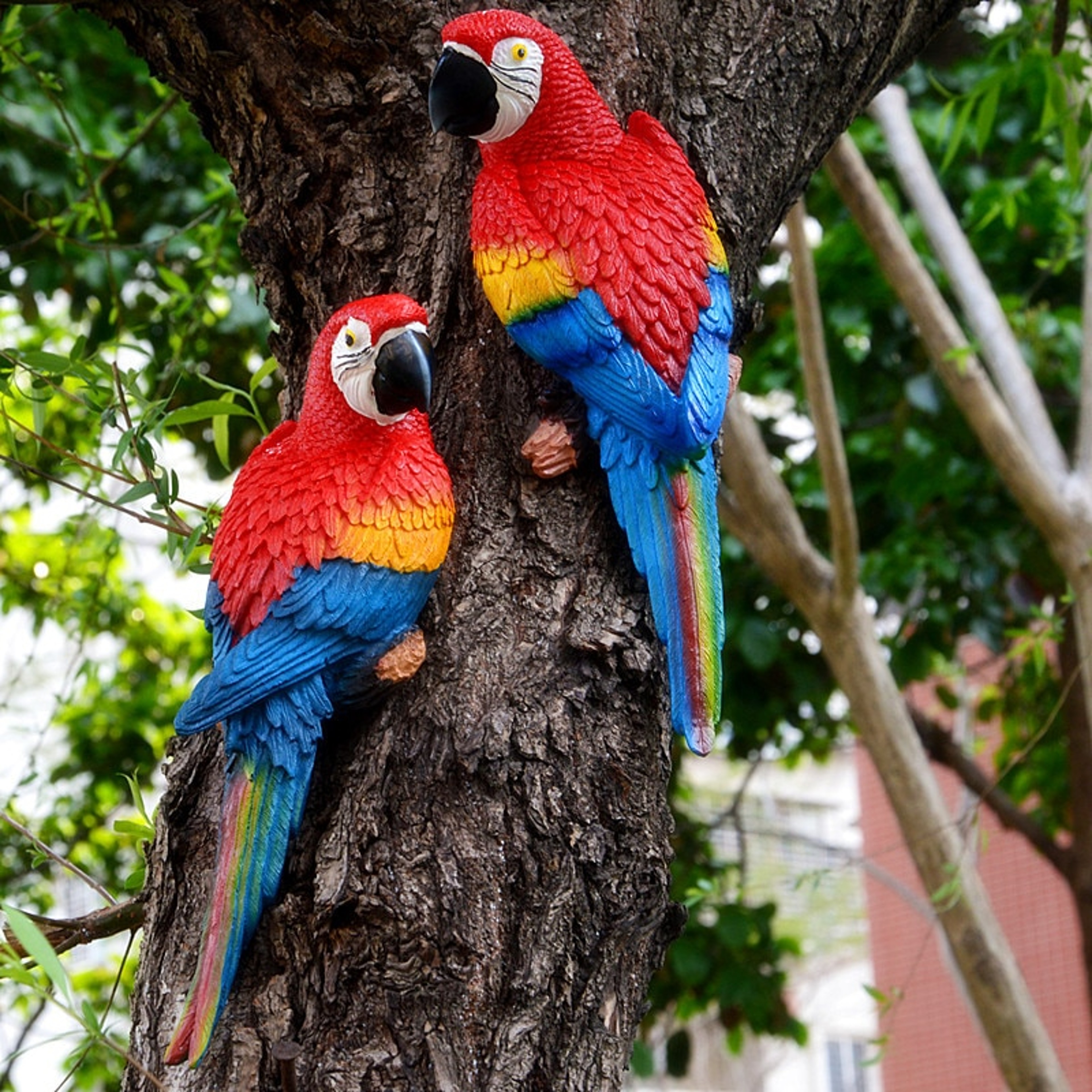 QT2sResin-Parrot-Statue-Wall-Mounted-DIY-Outdoor-Garden-Tree-Decoration-Animal-Sculpture-For-Home-Office-Garden.jpg
