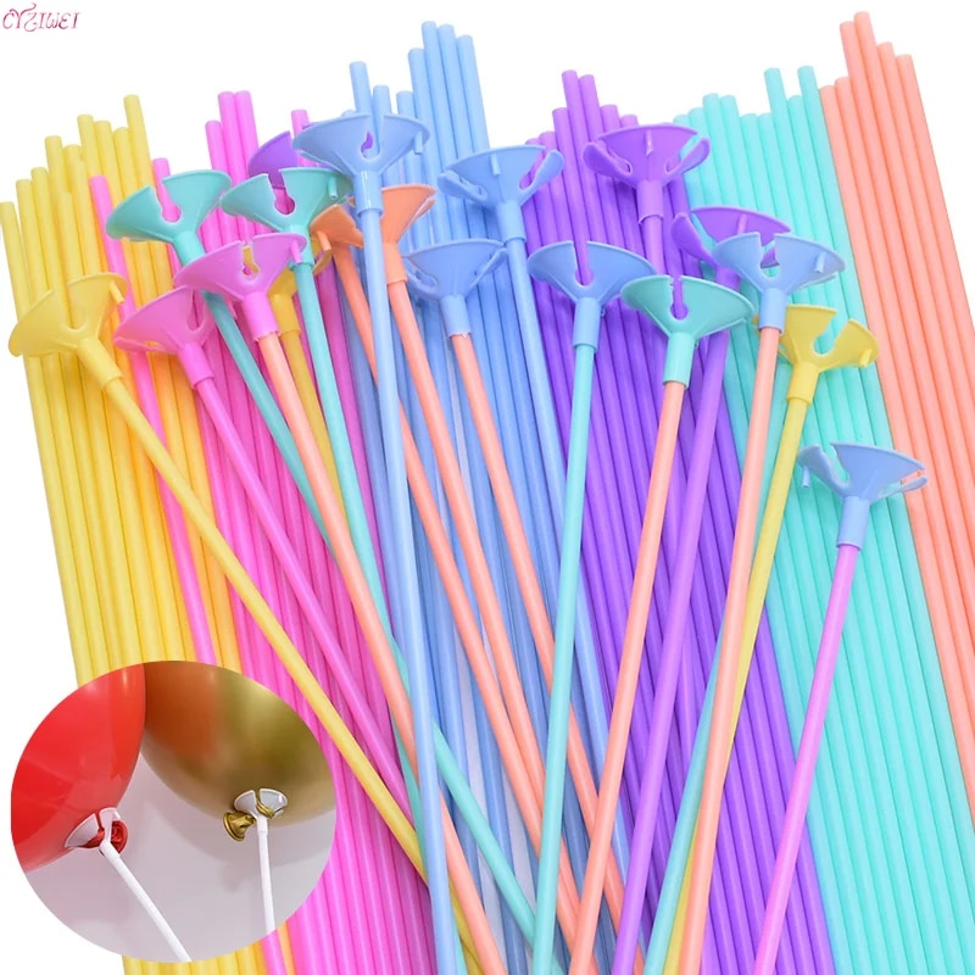 BSRC10-20-30-50pcs-30cm-Latex-Balloon-Stick-Multicolor-Plastic-Macaron-Balloon-Holder-Cups-for-Wedding.jpg