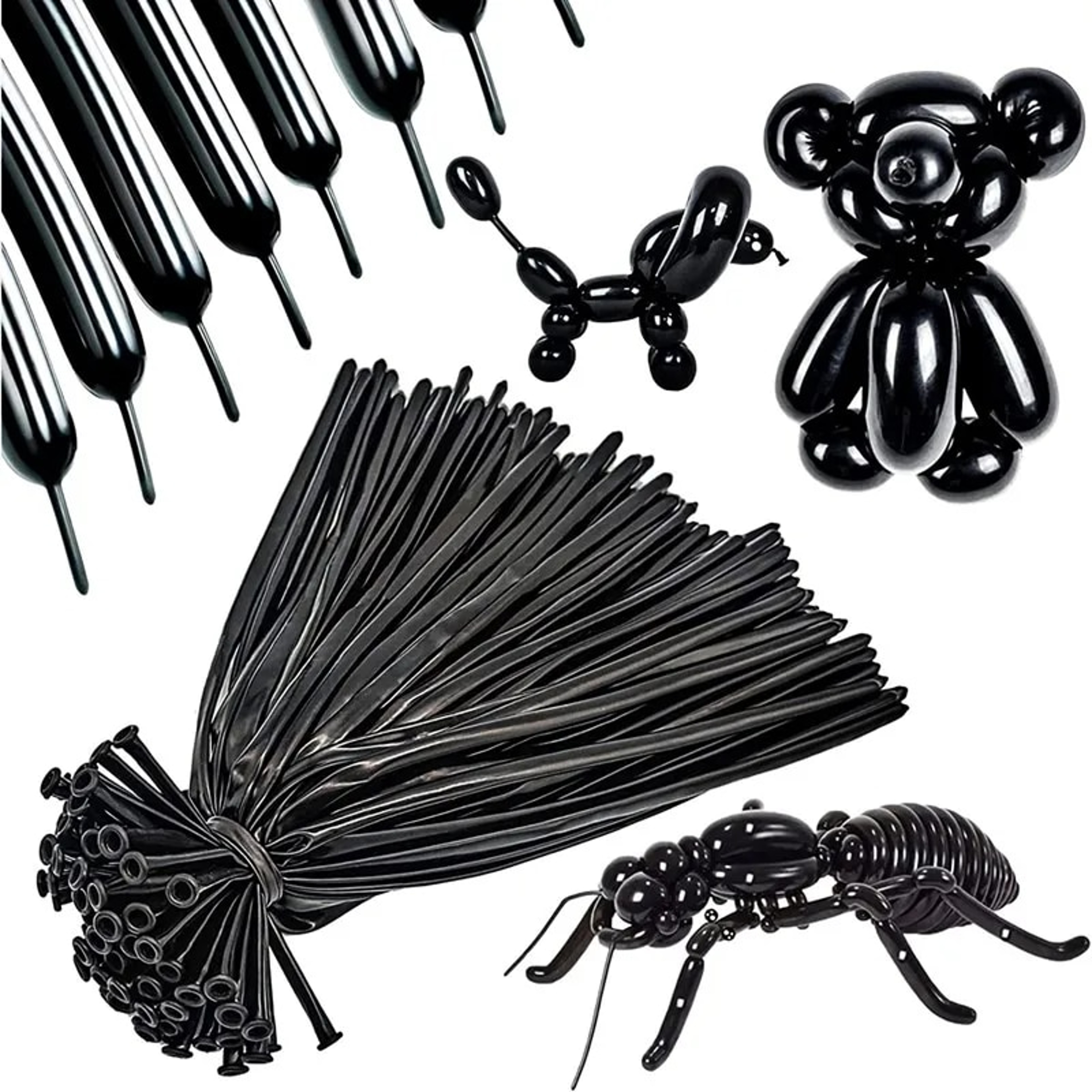 MjUf50pcs-Colorful-Twisting-Balloons-Magic-Long-Strip-Latex-Ballon-For-Kids-Birthday-Party-Wedding-Decoration-DIY.jpg