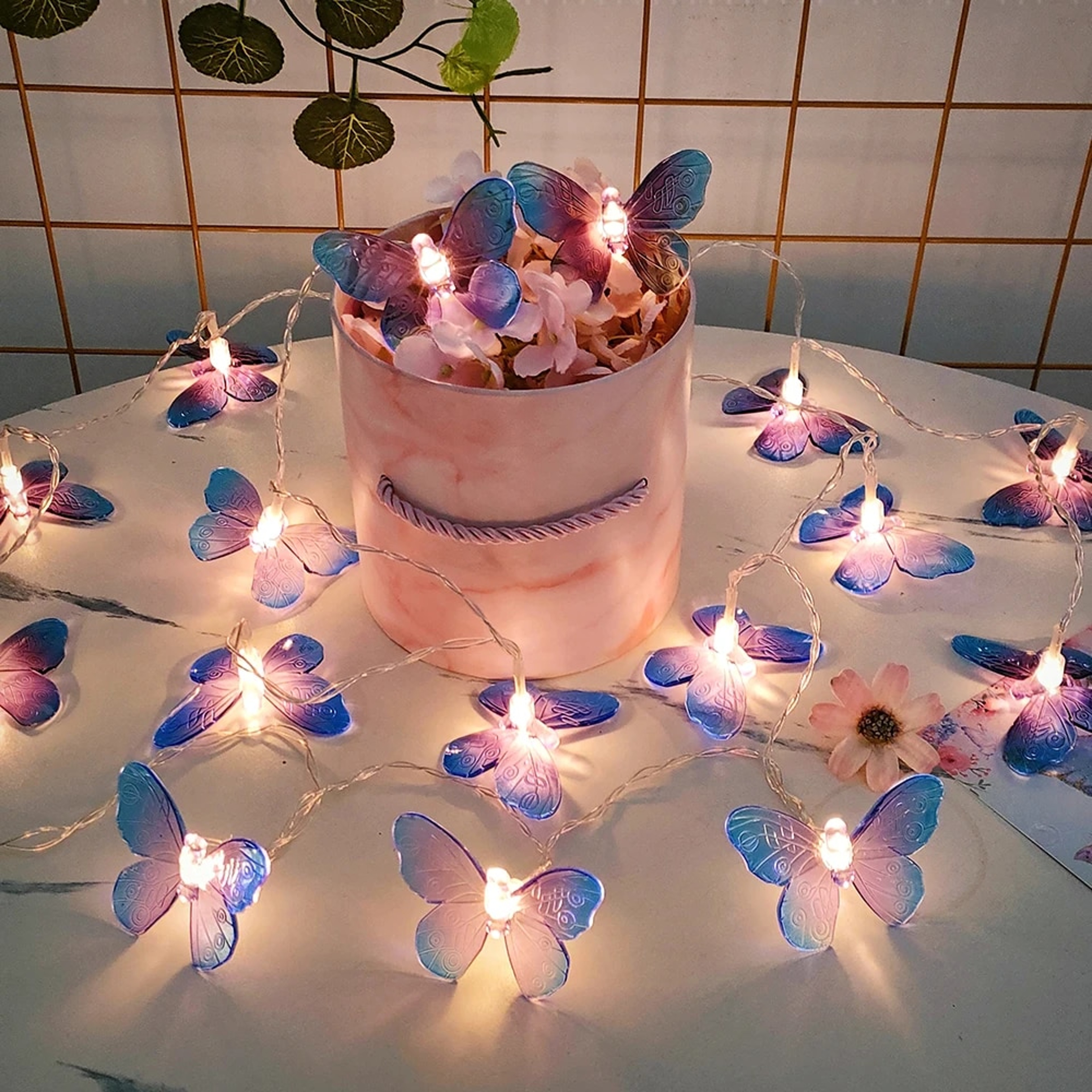 65SN1-5M-10-LED-Butterfly-LED-Lights-String-Battery-Outdoor-Fairy-Night-Lamp-Room-Garland-Curtain.jpg