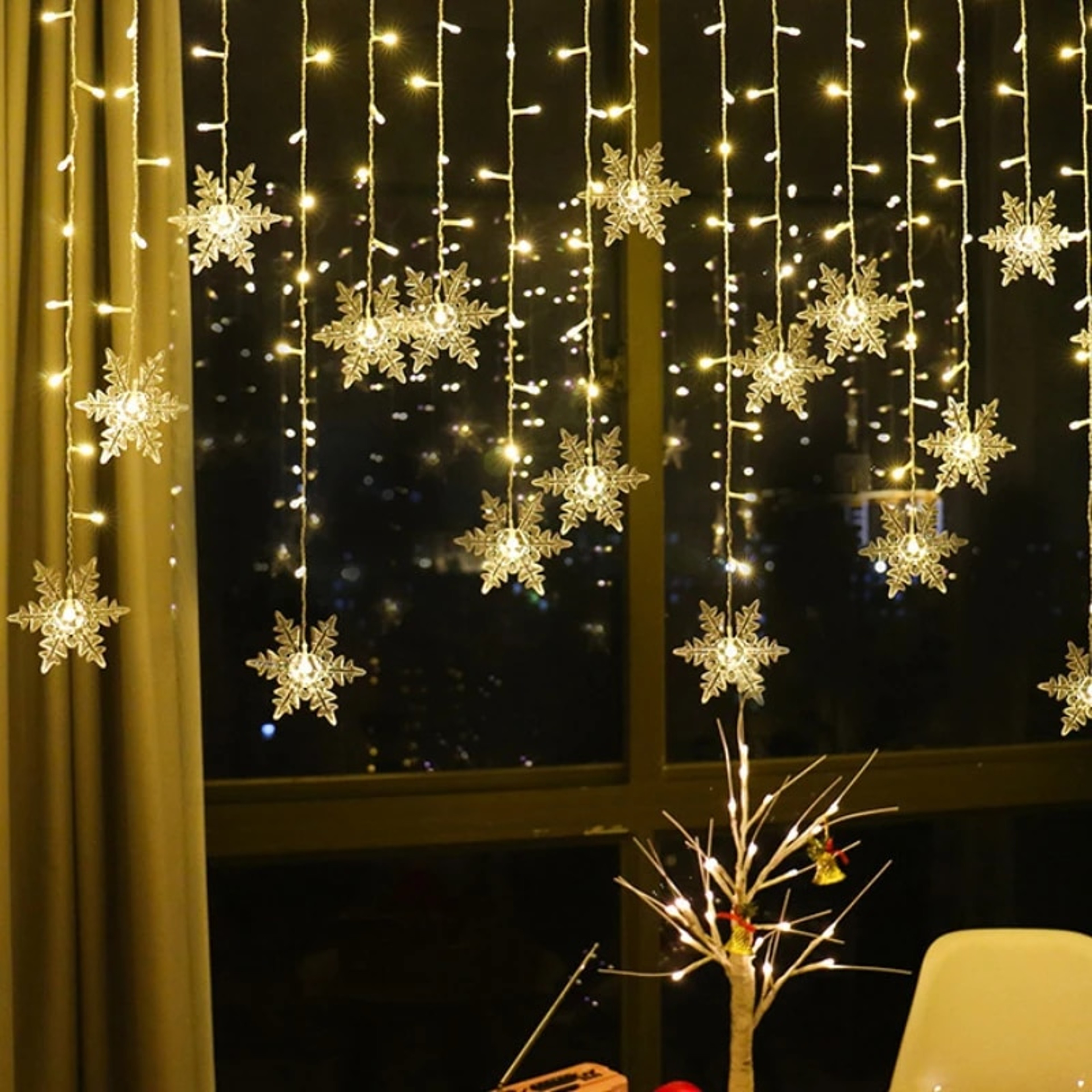 CFDWChristmas-Lights-Polaris-Elk-Bell-Lamp-Led-String-Light-Decor-for-Home-Room-Curtains-Led-Decoration.jpg