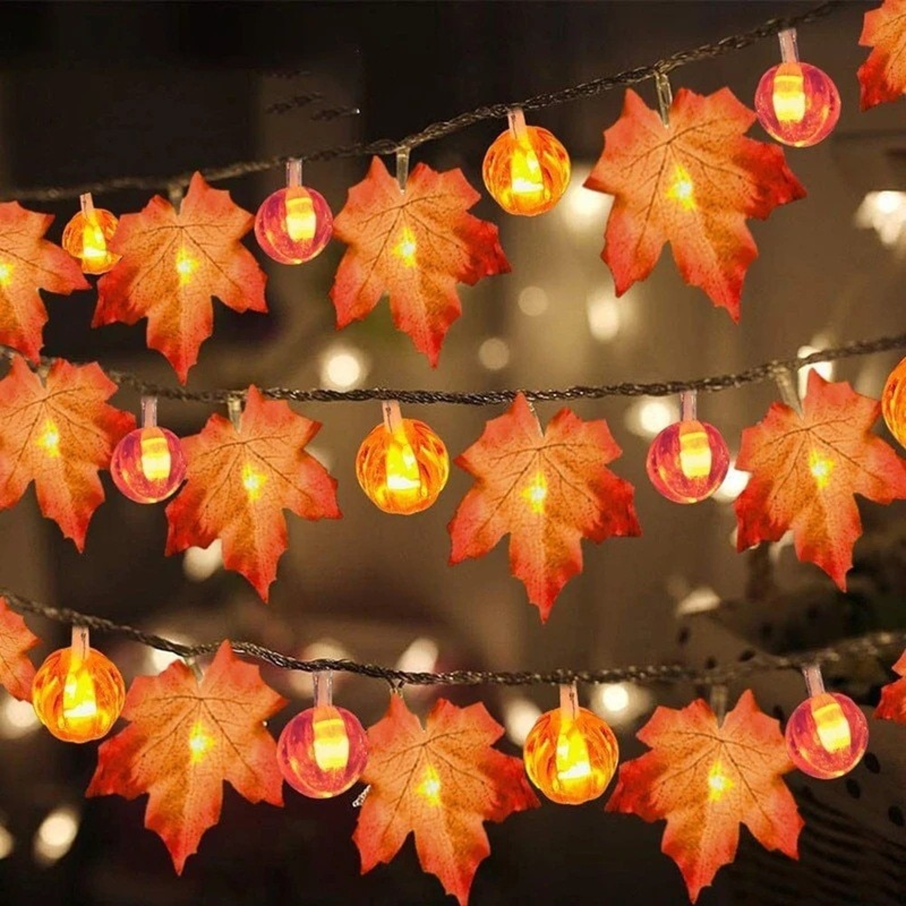 xwP2Artificial-Fall-Maple-Leaves-Pumpkin-Garland-Led-Autumn-Decorations-Fairy-Lights-Halloween-Thanksgiving-Party-DIY-Supplies.jpg