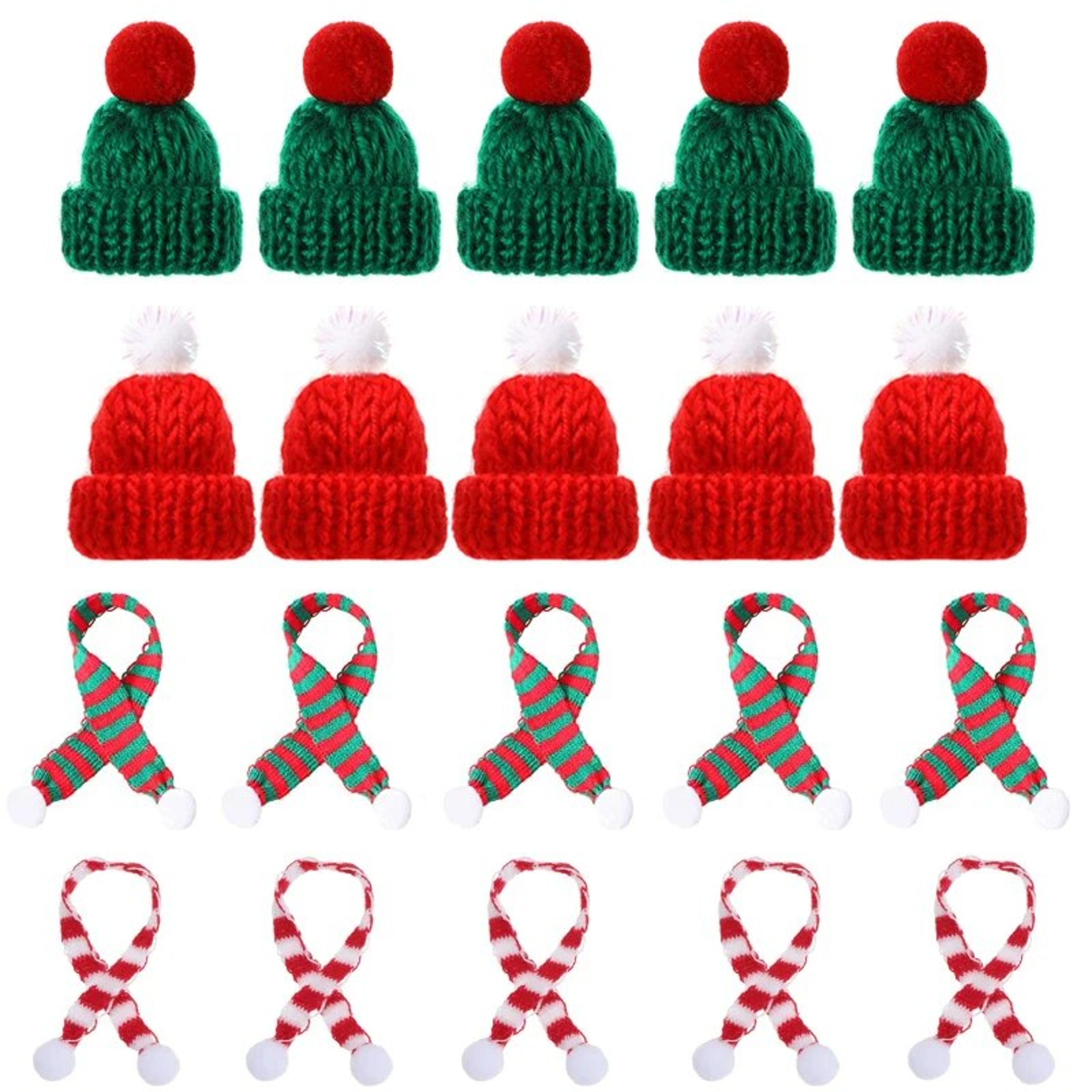 En3H10pcs-20pcs-Mini-Santa-Hat-Christmas-Scarf-2024-New-Hat-Scarf-Lollipop-Wine-Bottle-DIY-Xmas.jpg
