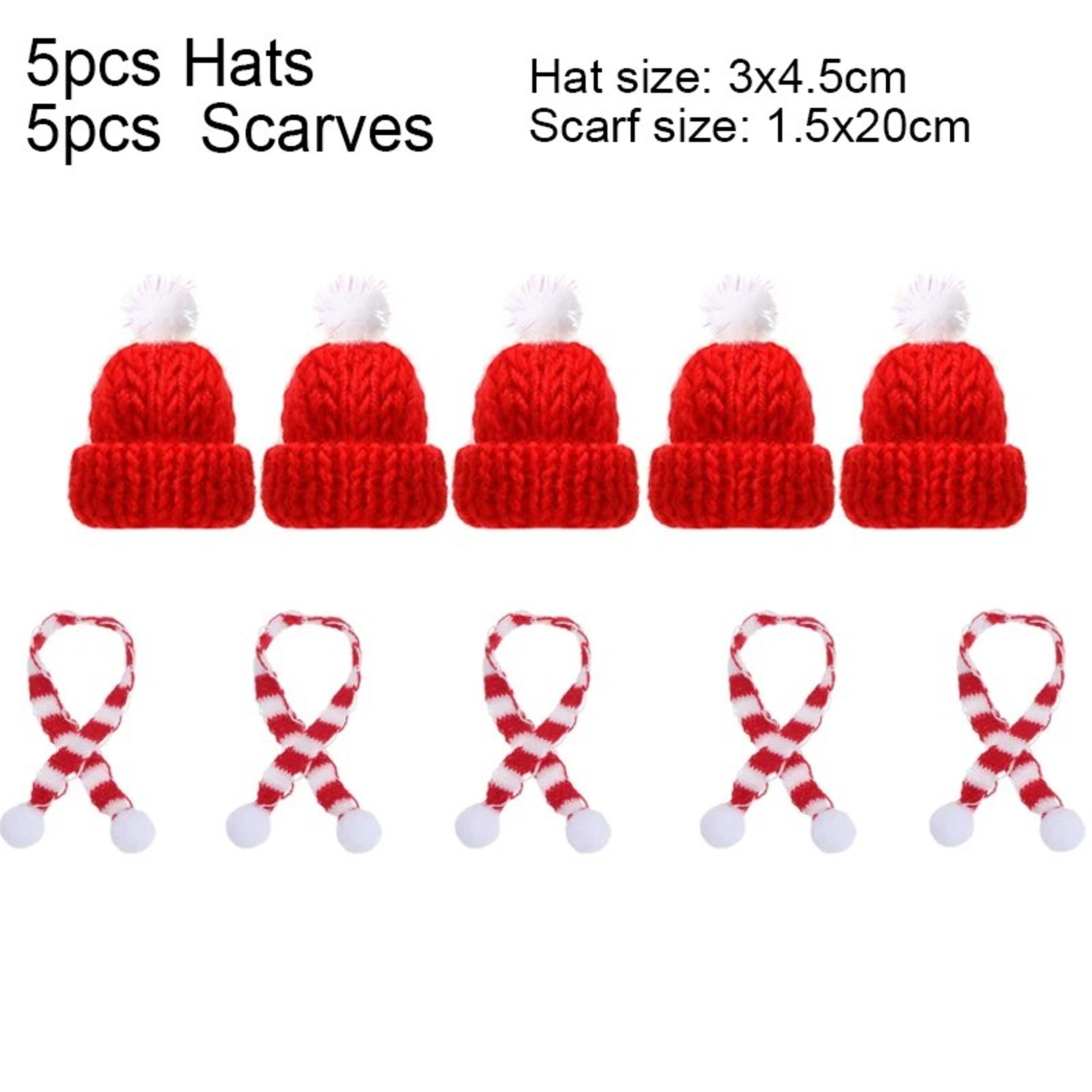 ga4F10pcs-20pcs-Mini-Santa-Hat-Christmas-Scarf-2024-New-Hat-Scarf-Lollipop-Wine-Bottle-DIY-Xmas.jpg