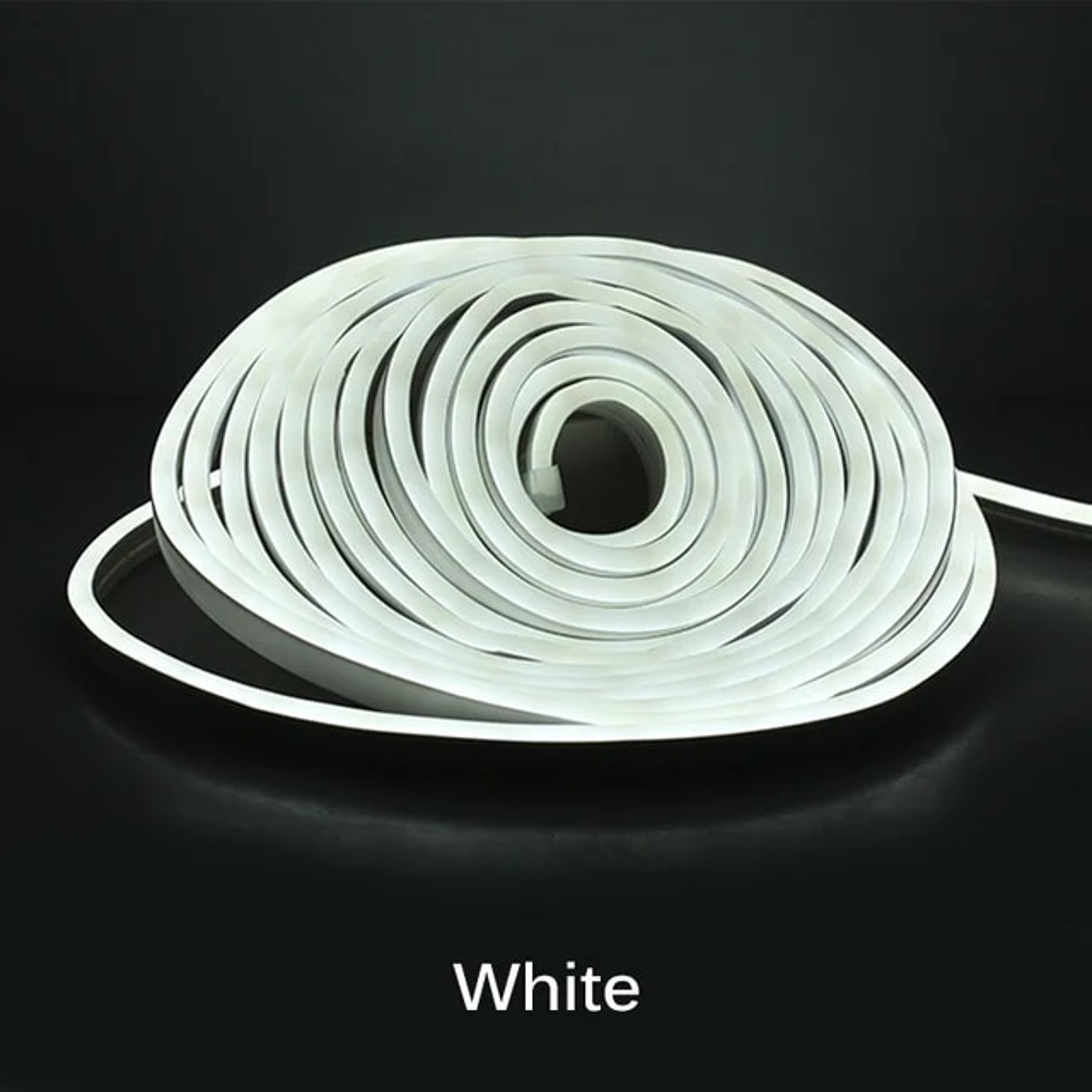 JwAFNeon-LED-Light-Strip-Flexible-Silicone-Set-5M-600-Lights-Embedded-Linear-Waterproof-Light-Tape-for.jpg