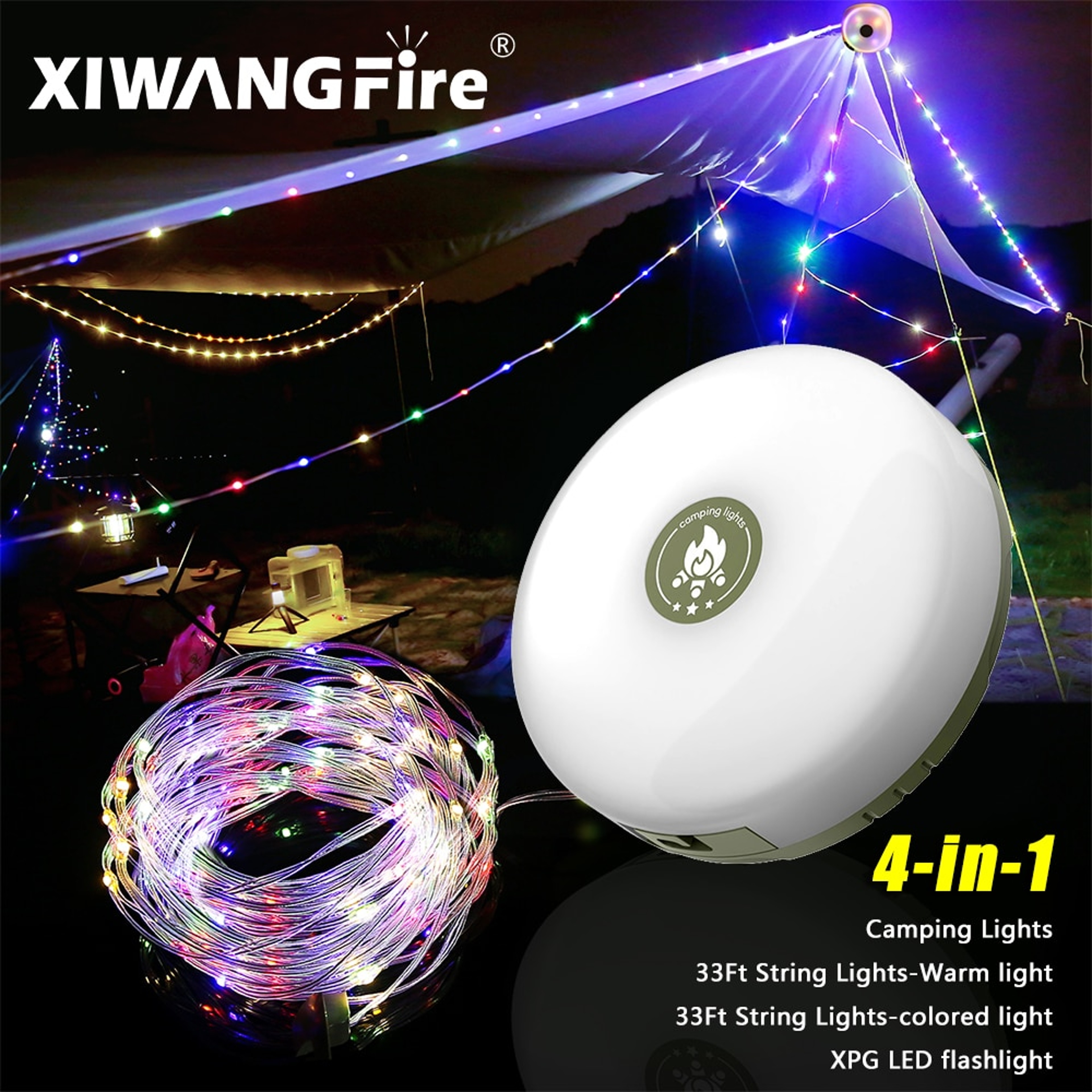 qk0DUSB-Rechargeable-Camping-Light-10meter-Light-String-Outdoor-Tent-Light-RGB-Atmosphere-Light-XTE-LED-Flashlight.jpg