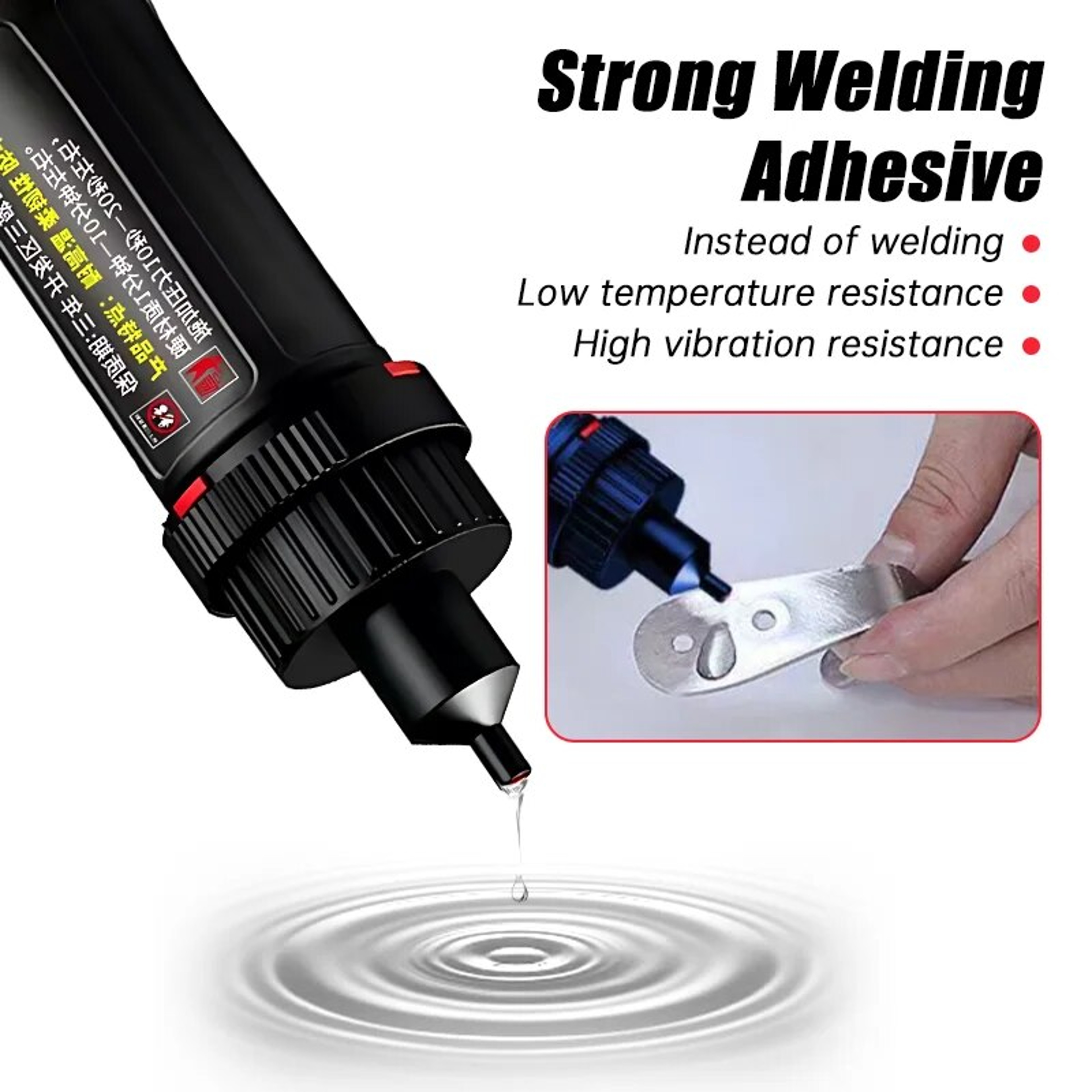 nEGFSuper-Strong-Glue-Multi-functional-Oily-Original-Glue-Shoe-Repair-Metal-Ceramic-Plastic-Glass-Universal-Sticky.jpeg