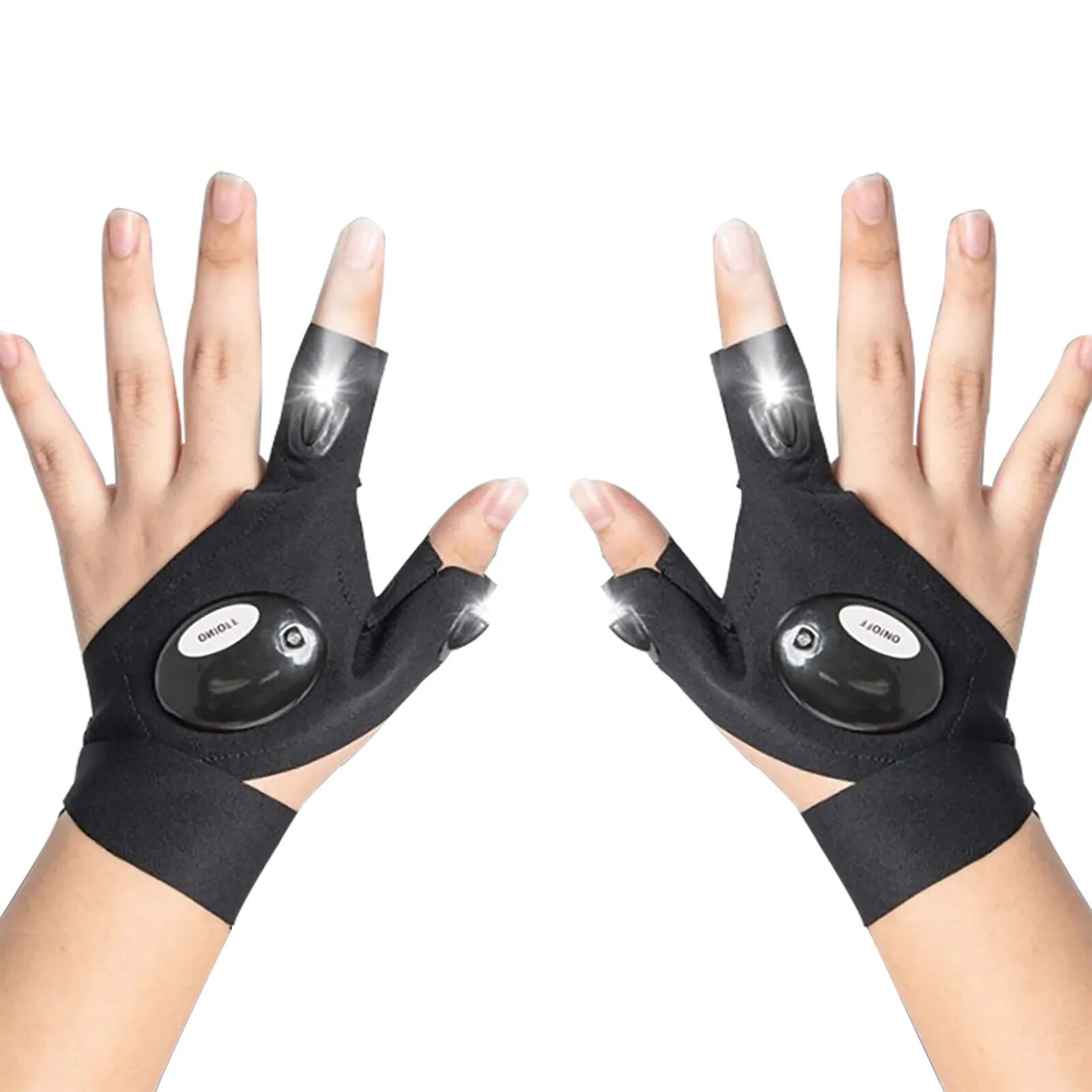 vmy5Night-Light-Waterproof-Fishing-Gloves-with-LED-Flashlight-Rescue-Tools-Outdoor-Gear-Cycling-Practical-Durable-Fingerless.jpg