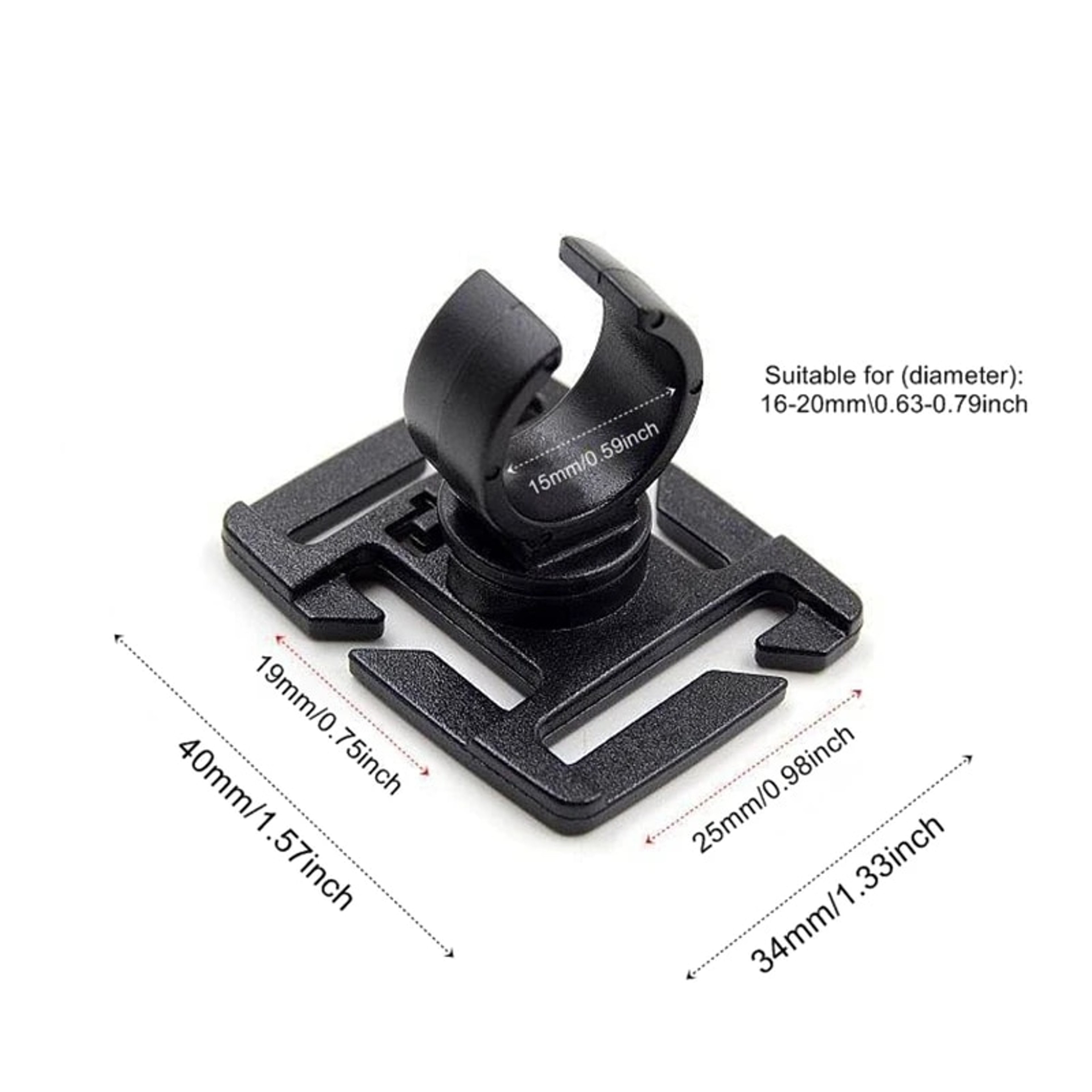 JMNd360-Swivel-U-Ring-Clip-XPG-LED-Portable-Mini-Flashlight-12-Hours-Work-Outdoor-Backpack-Hat.jpg