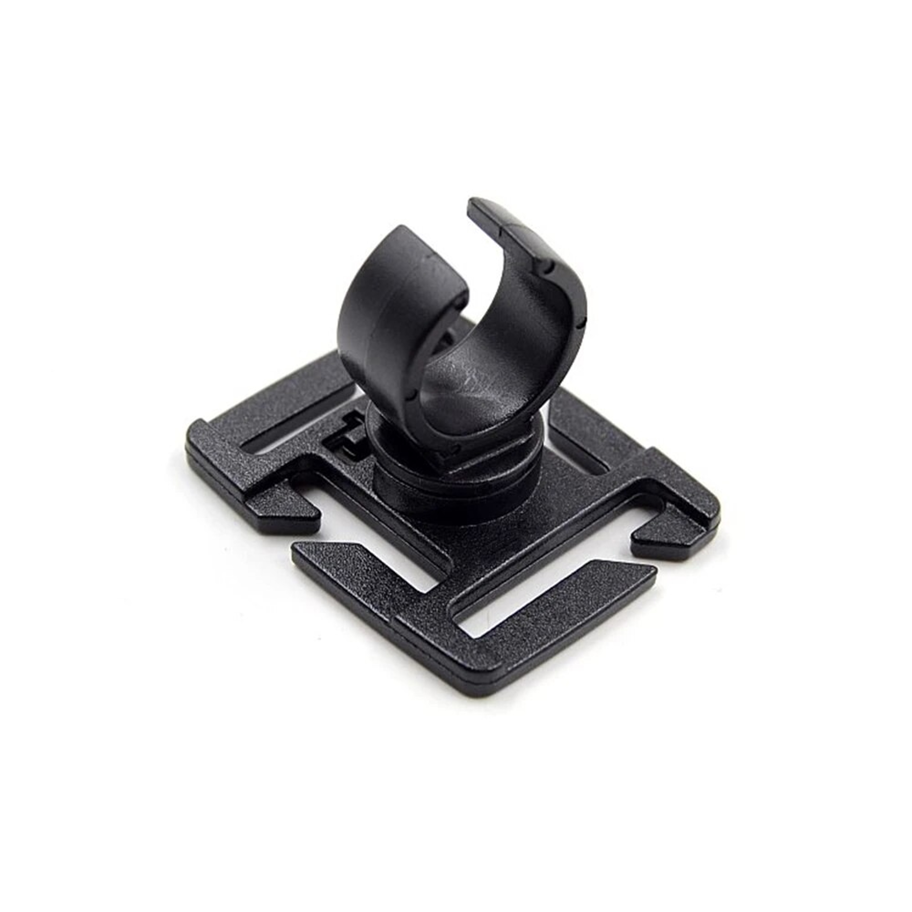 ia79360-Swivel-U-Ring-Clip-XPG-LED-Portable-Mini-Flashlight-12-Hours-Work-Outdoor-Backpack-Hat.jpg