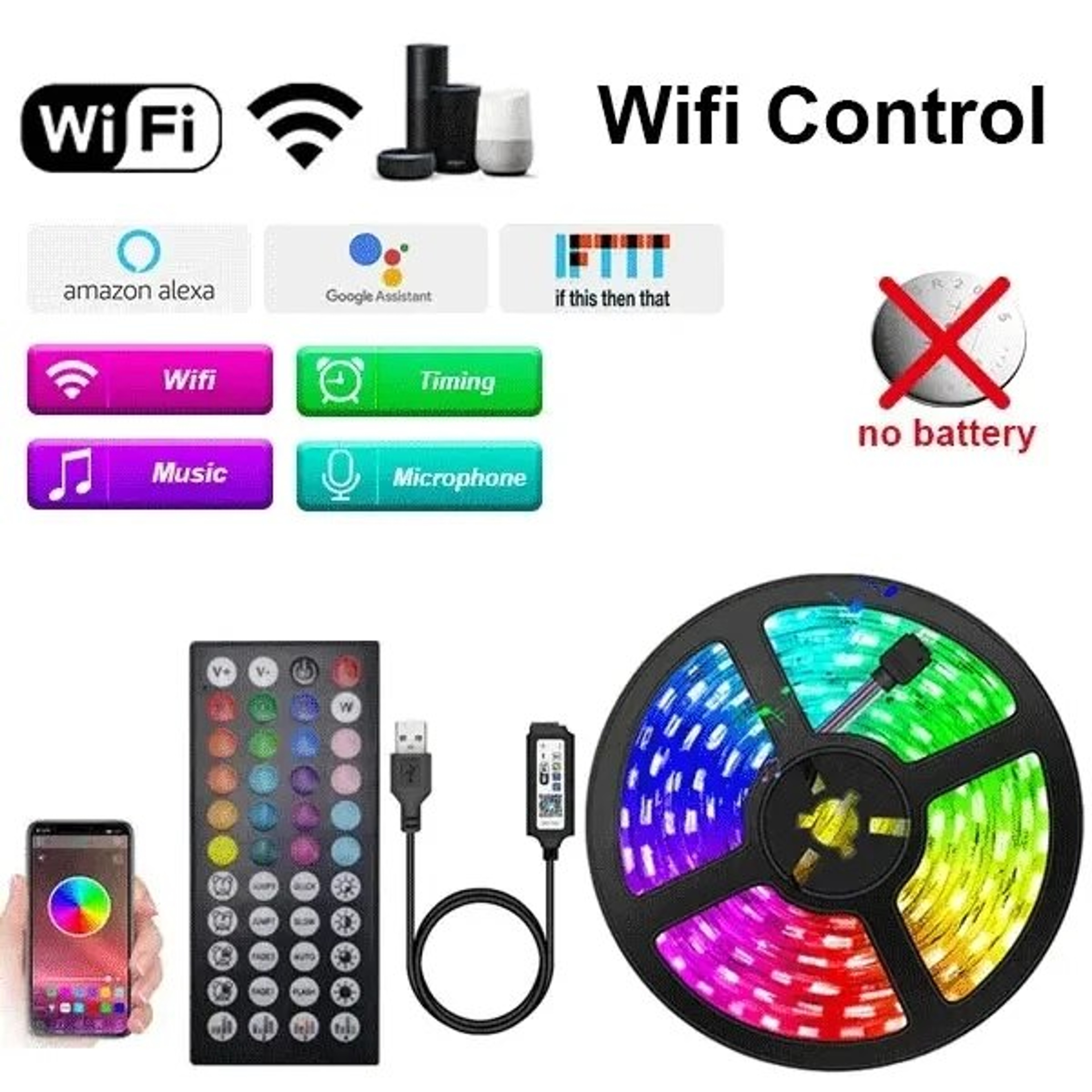 tGDT1-30M-Wifi-Bluetooth-Led-Strip-Lights-5V-Usb-Rgb-Ice-String-Led-Lights-Plug-For.jpg