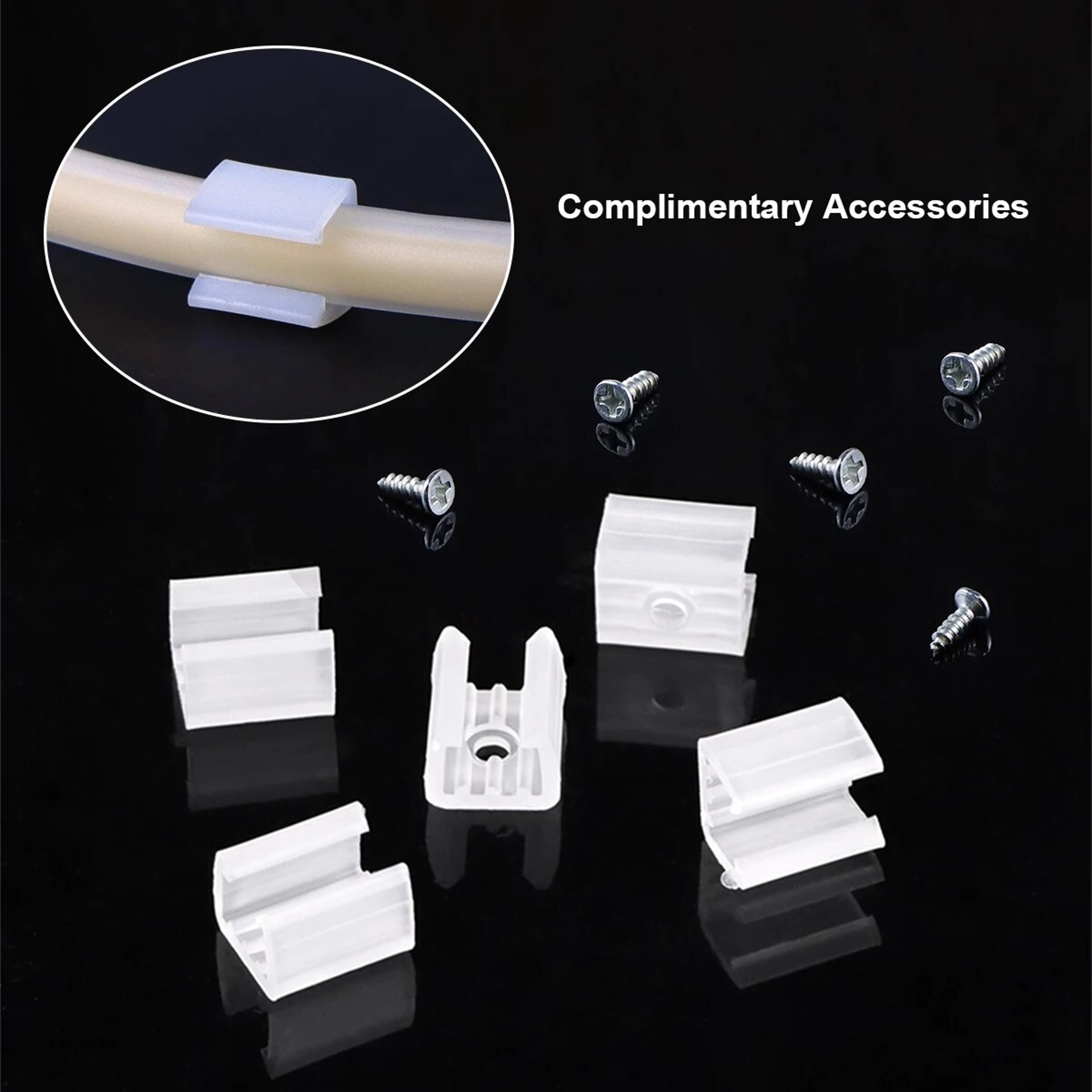 nv2mSoft-Glow-COB-LED-Strip-Lights-110V-220V-High-Lumen-LED-Ribbon-Waterproof-Diode-Tape-For.jpg