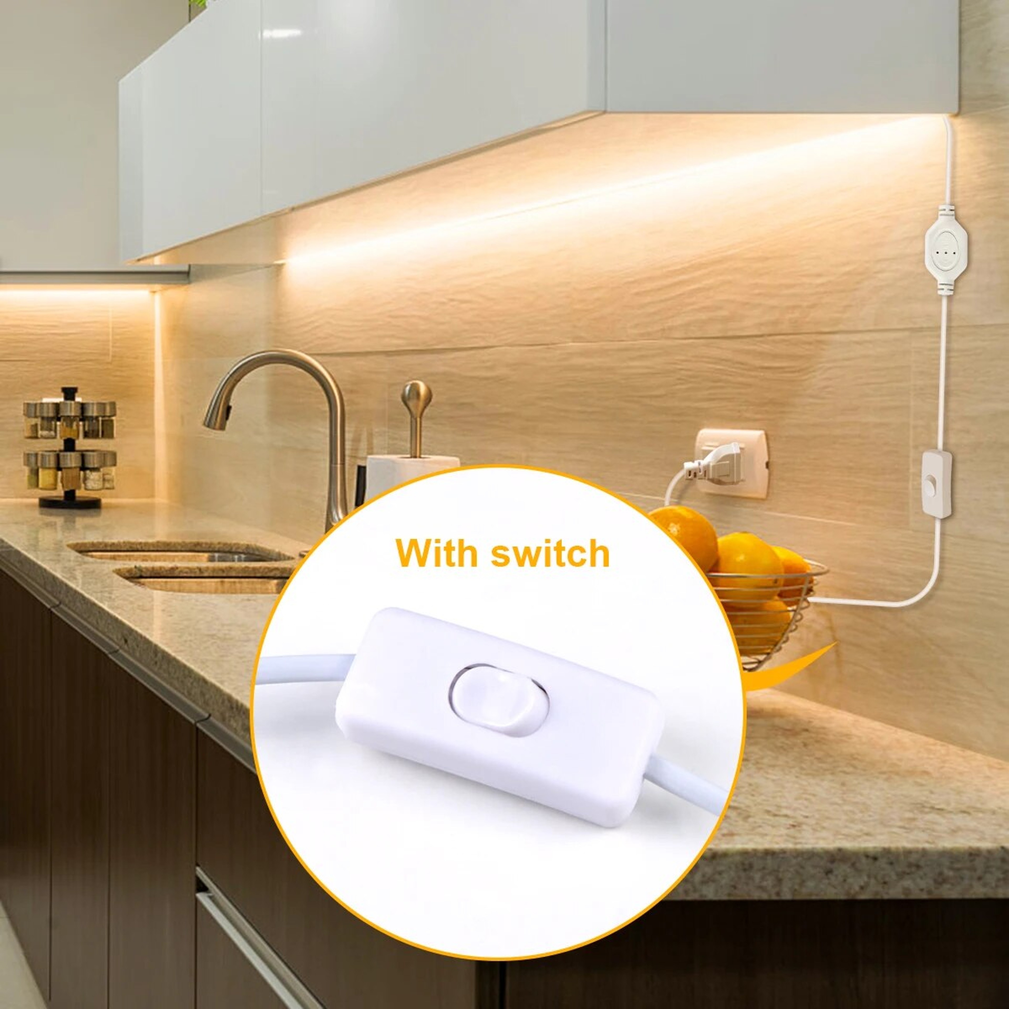 BvSpSoft-Glow-COB-LED-Strip-Lights-110V-220V-High-Lumen-LED-Ribbon-Waterproof-Diode-Tape-For.jpg