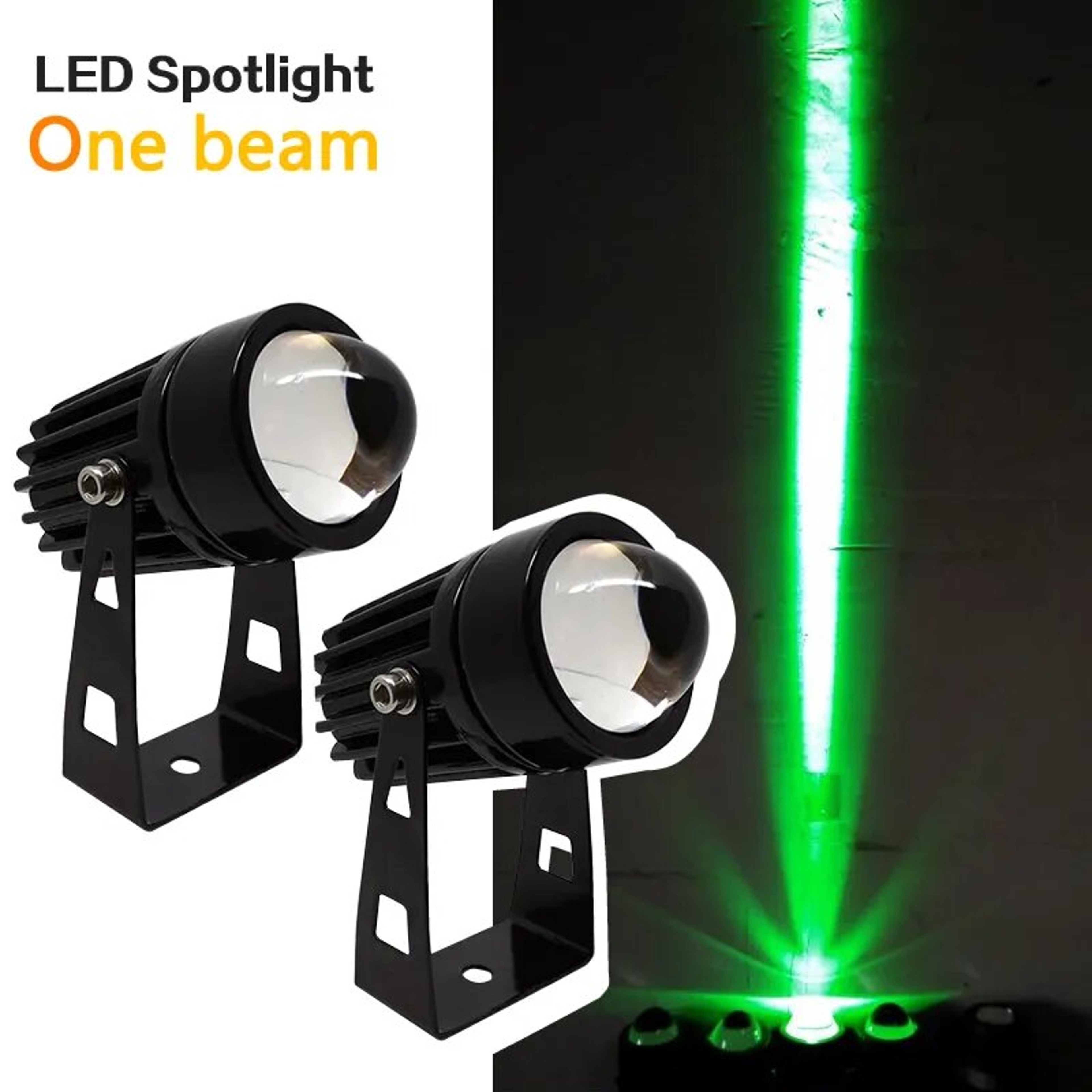 K8yxOutdoor-LED-Wall-spotlight-9W-12W-landscape-Lighting-220V-Red-Green-Blue-RGB-Wall-light-IP66.jpg