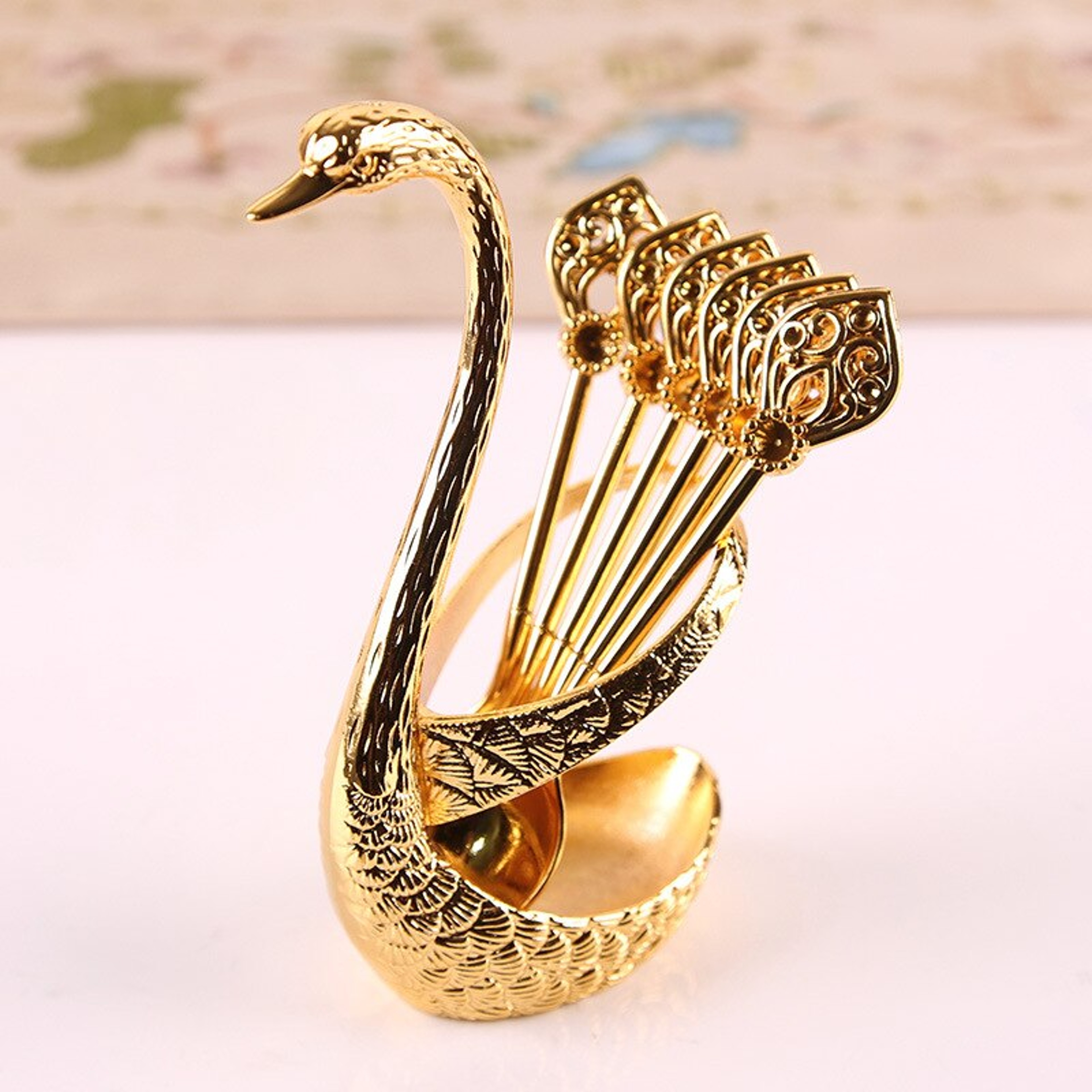 SosX7PCS-Stainless-Steel-Creative-Dinnerware-Set-Decorative-Swan-Base-Holder-With-6-Spoons-For-Coffee-Fruit.jpg