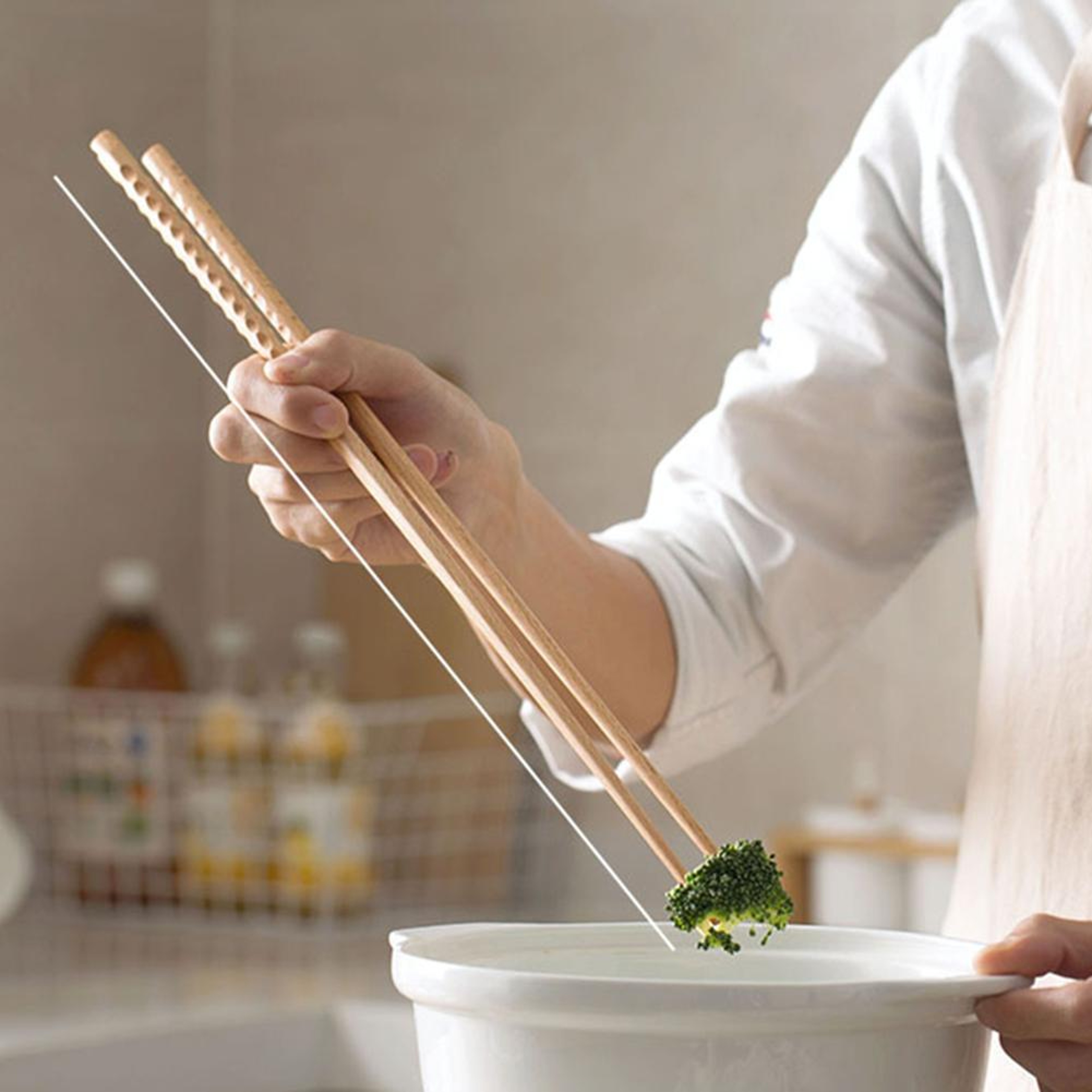 54dl1pair-Of-Extra-Long-Beech-Wooden-Noodles-Kitchen-Cooking-Frying-Chopsticks-For-Home-Kitchen-Helper-Tools.jpg