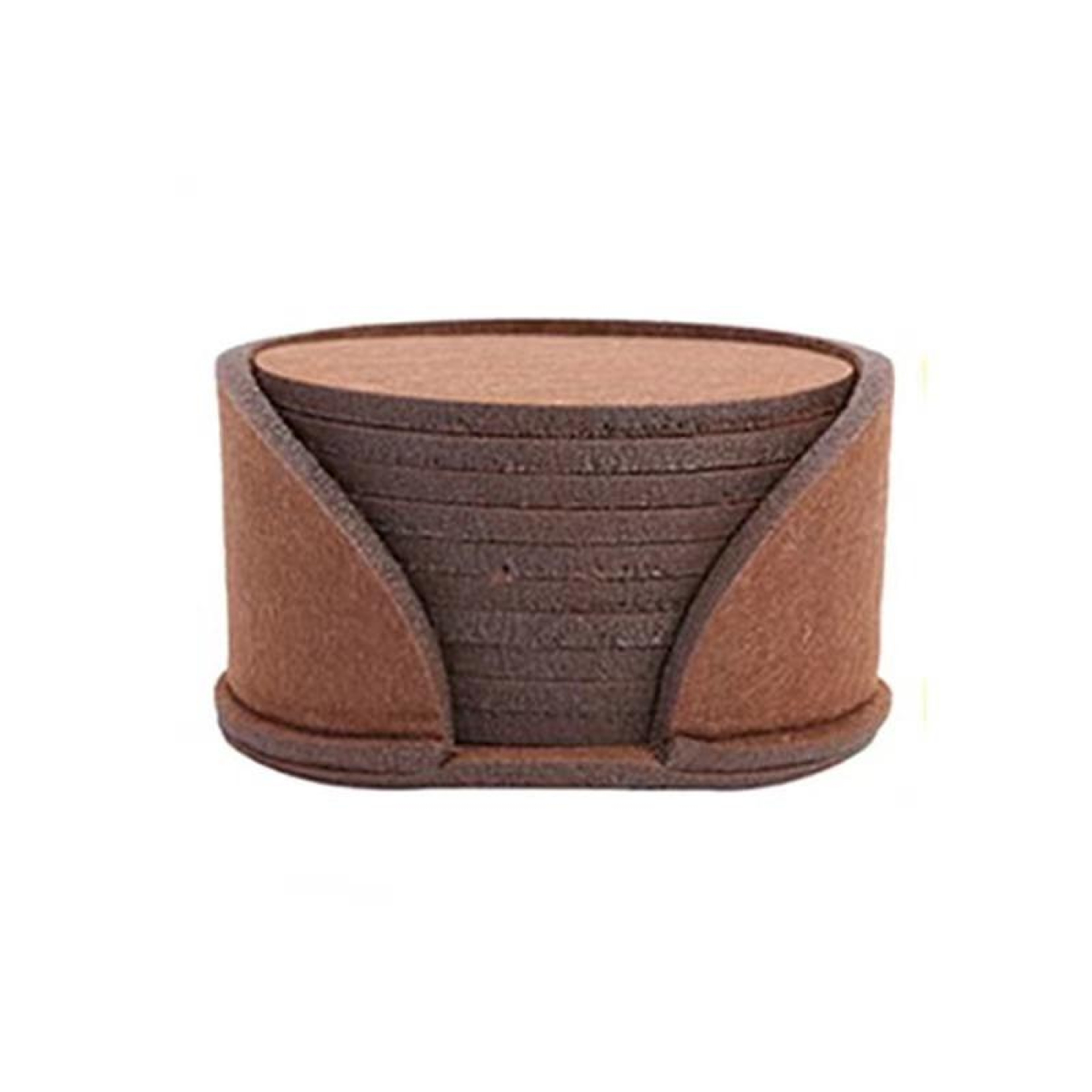 d2AXHeat-Resistant-Felt-Felt-Absorbent-Coaster-Absorb-Water-Round-Felt-Round-Felt-Coasters-Kitchen-Bar-Supplies.jpg