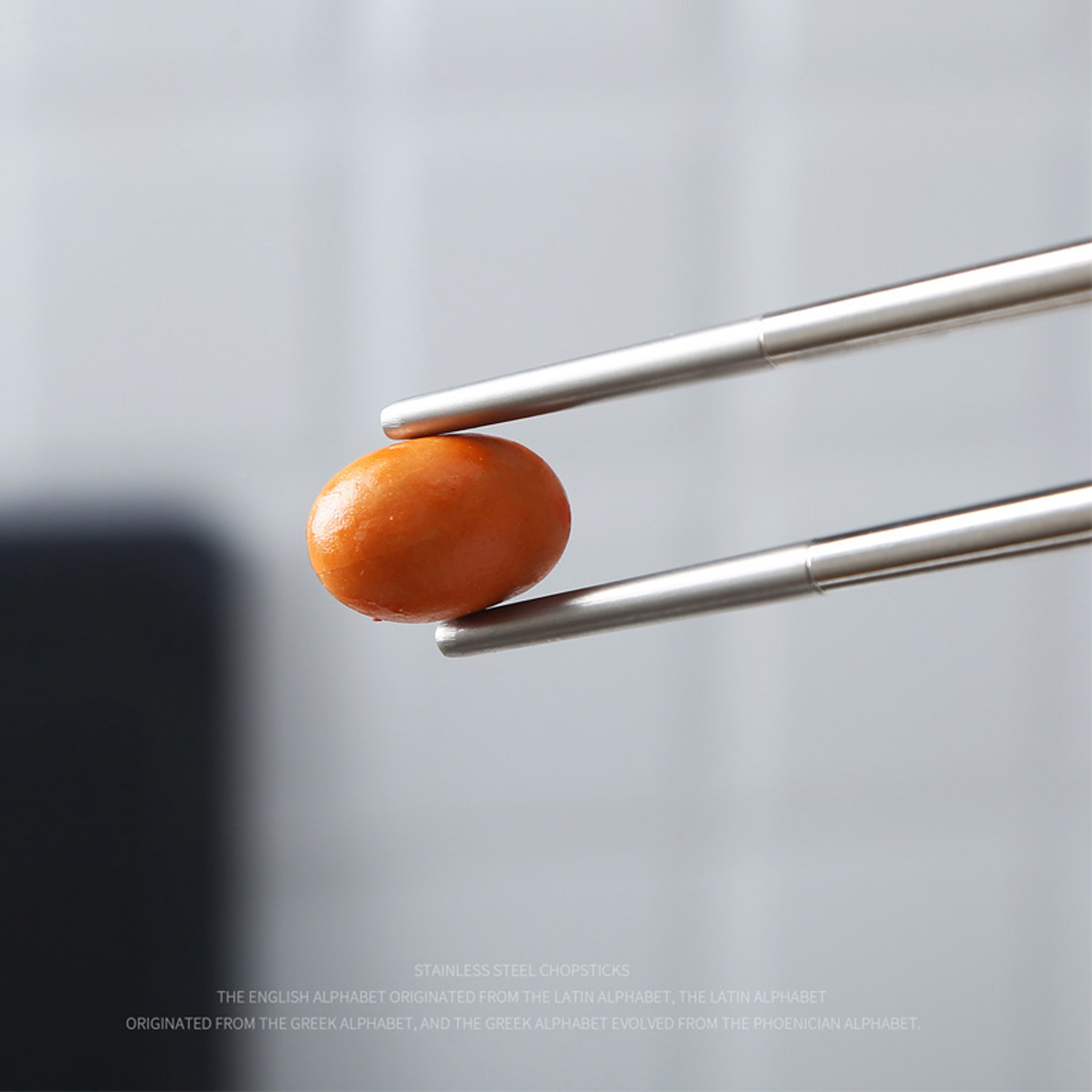 oMUn1-Pair-Stainless-Steel-Chinese-Chopsticks-Japanese-Wand-Metal-Food-Sticks-Korean-Sushi-Noodles-Chopsticks-Reusable.jpg