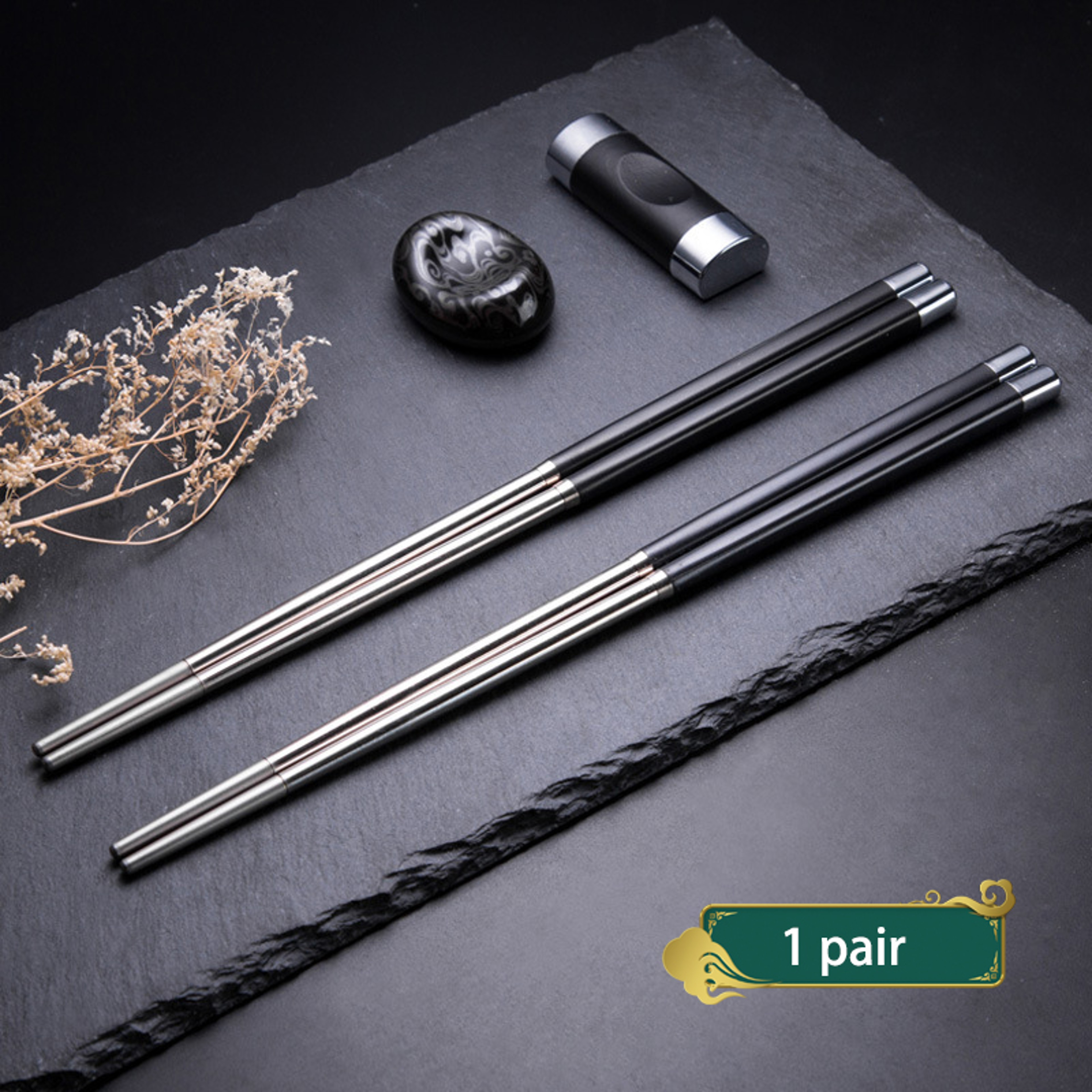 rH8w1-Pair-Stainless-Steel-Chinese-Chopsticks-Japanese-Wand-Metal-Food-Sticks-Korean-Sushi-Noodles-Chopsticks-Reusable.jpg